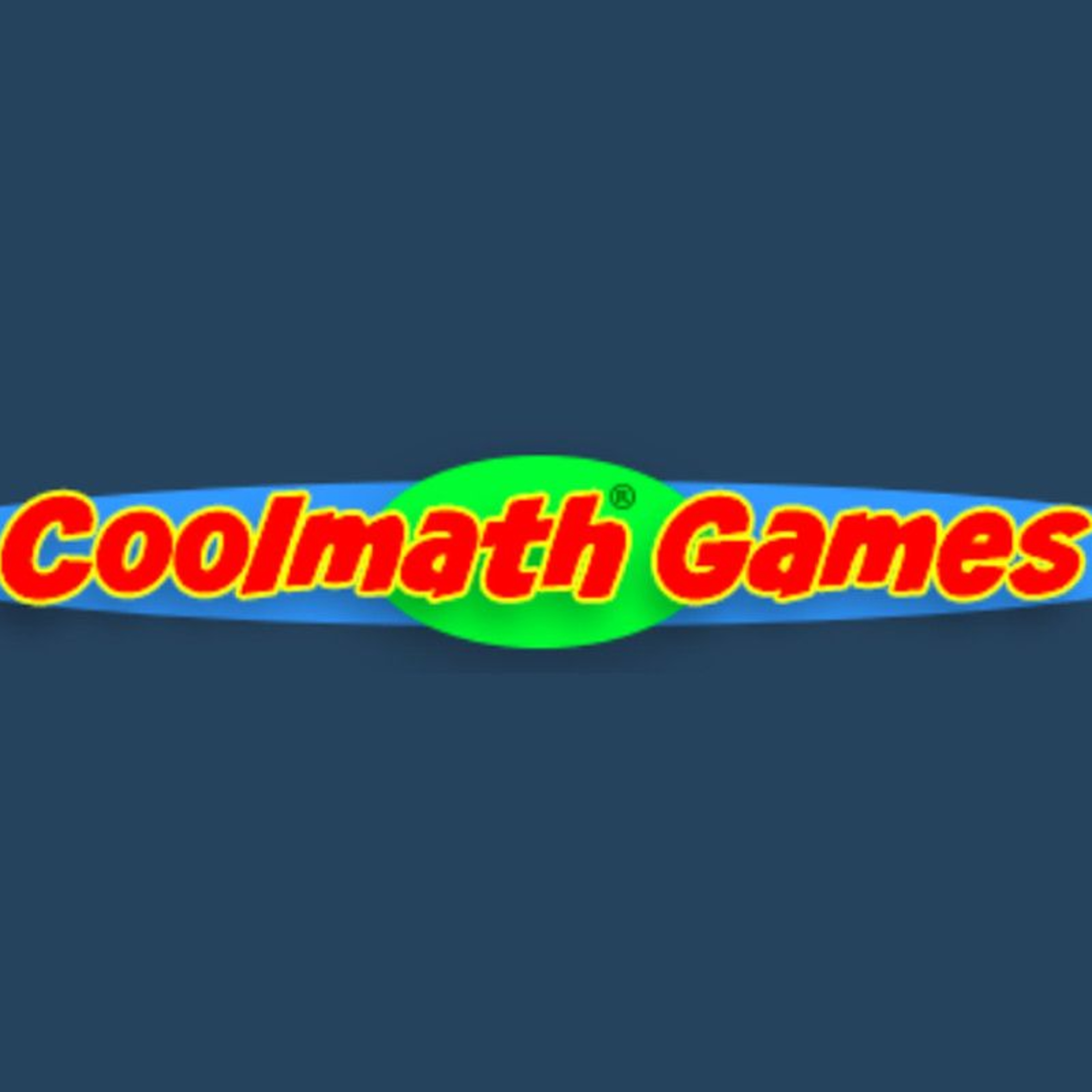 why was cool math blocked  episode artwork
