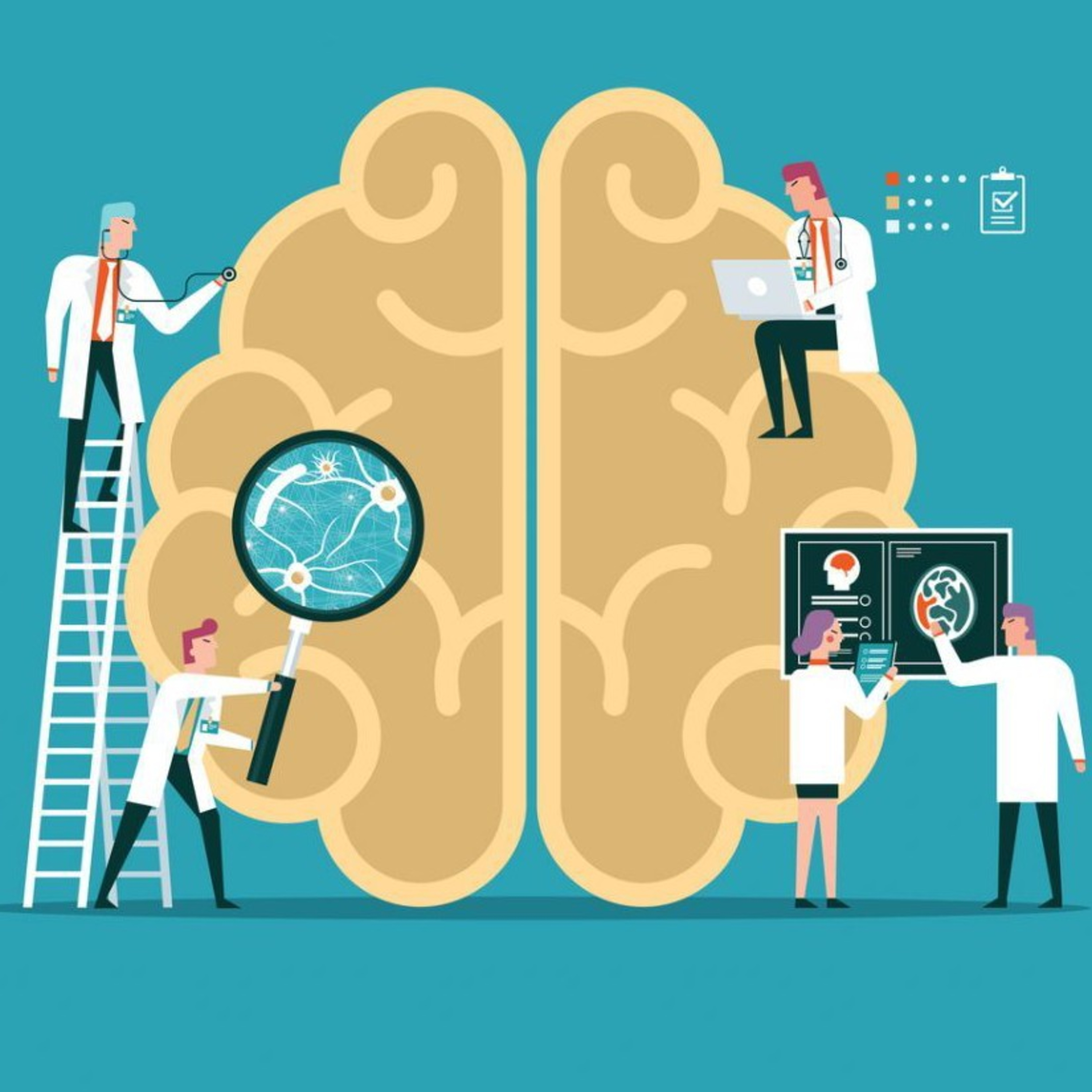 PSICOLOGÍA episode artwork