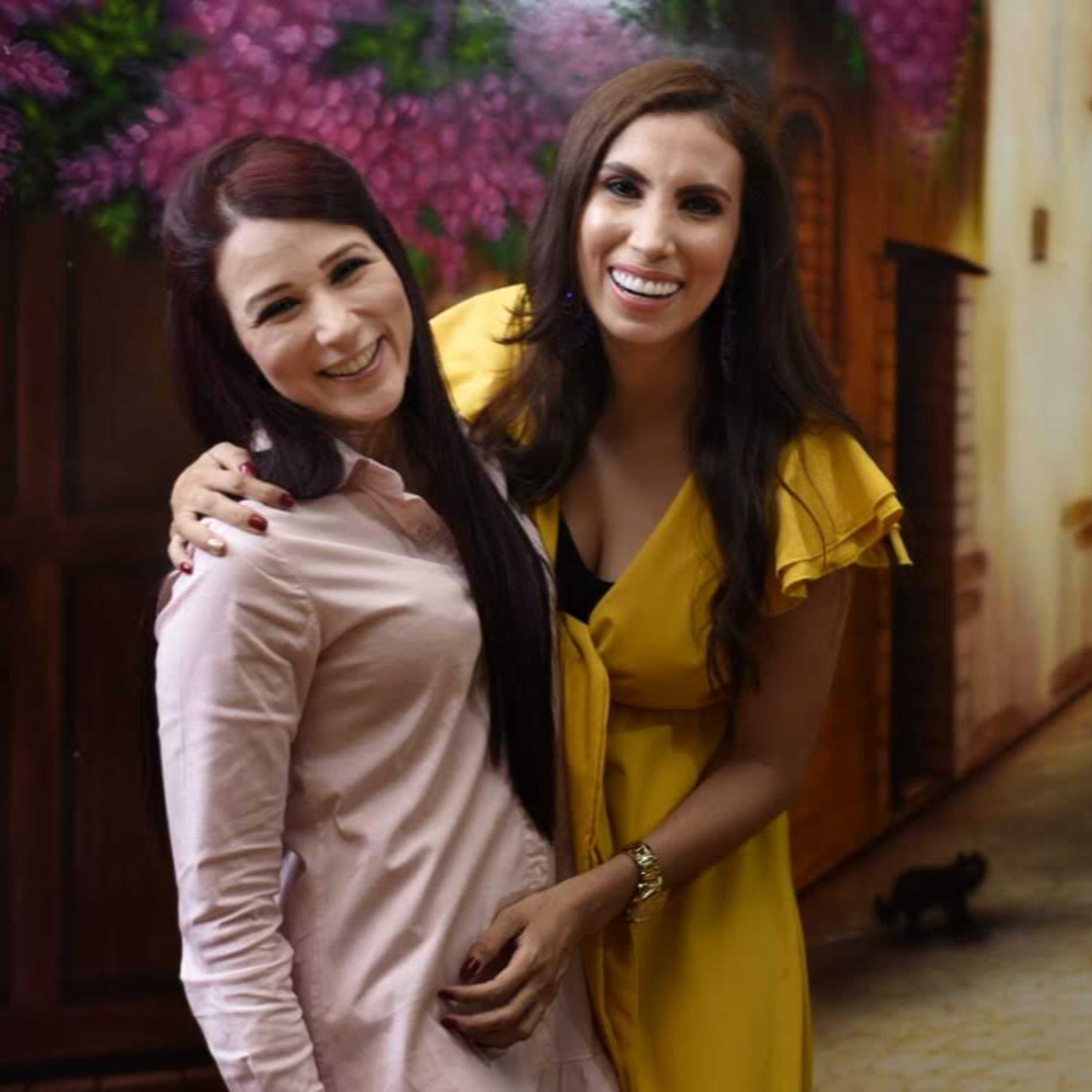 + Chic emprende - Episodio 7 episode artwork