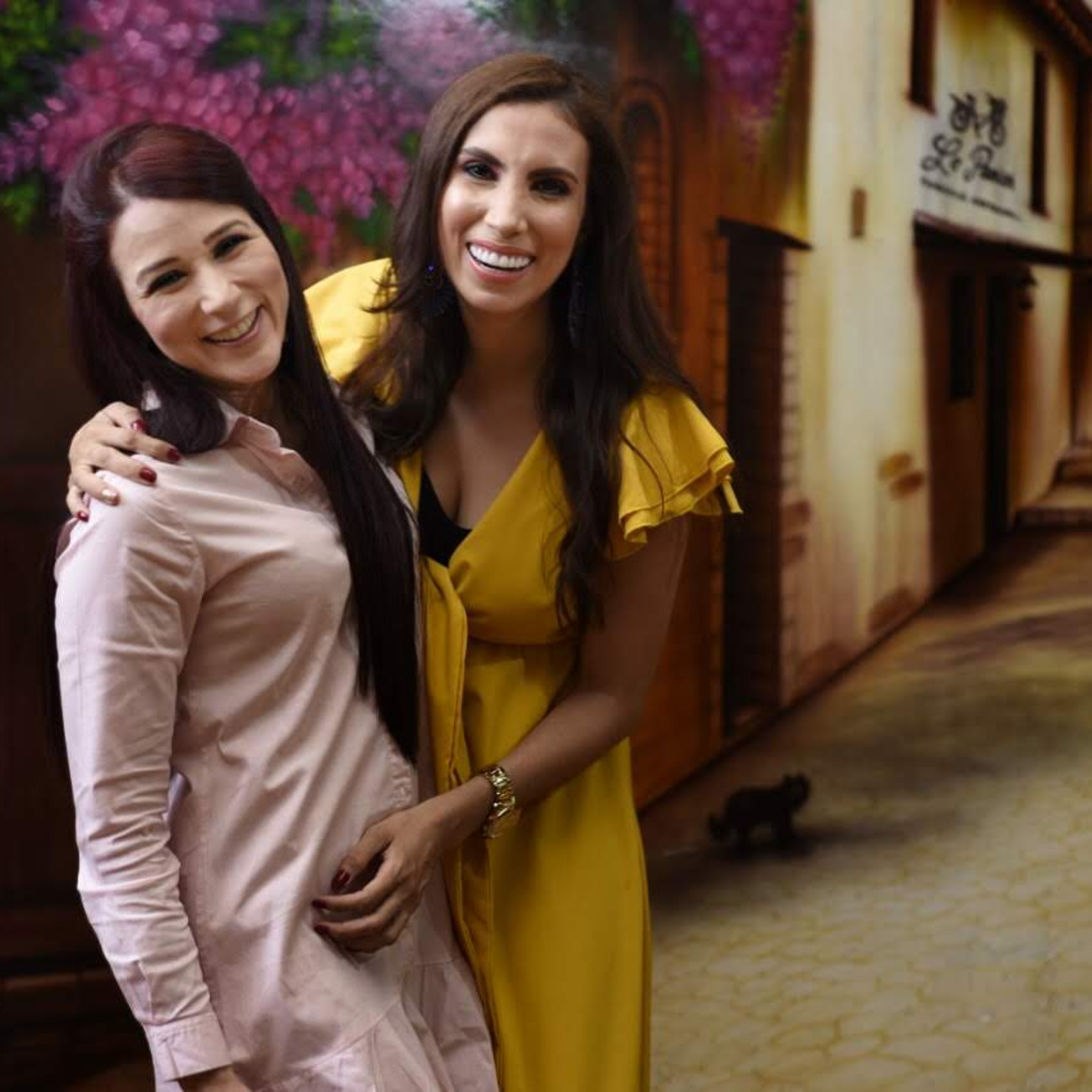+ Chic emprende - Episodio 21 episode artwork