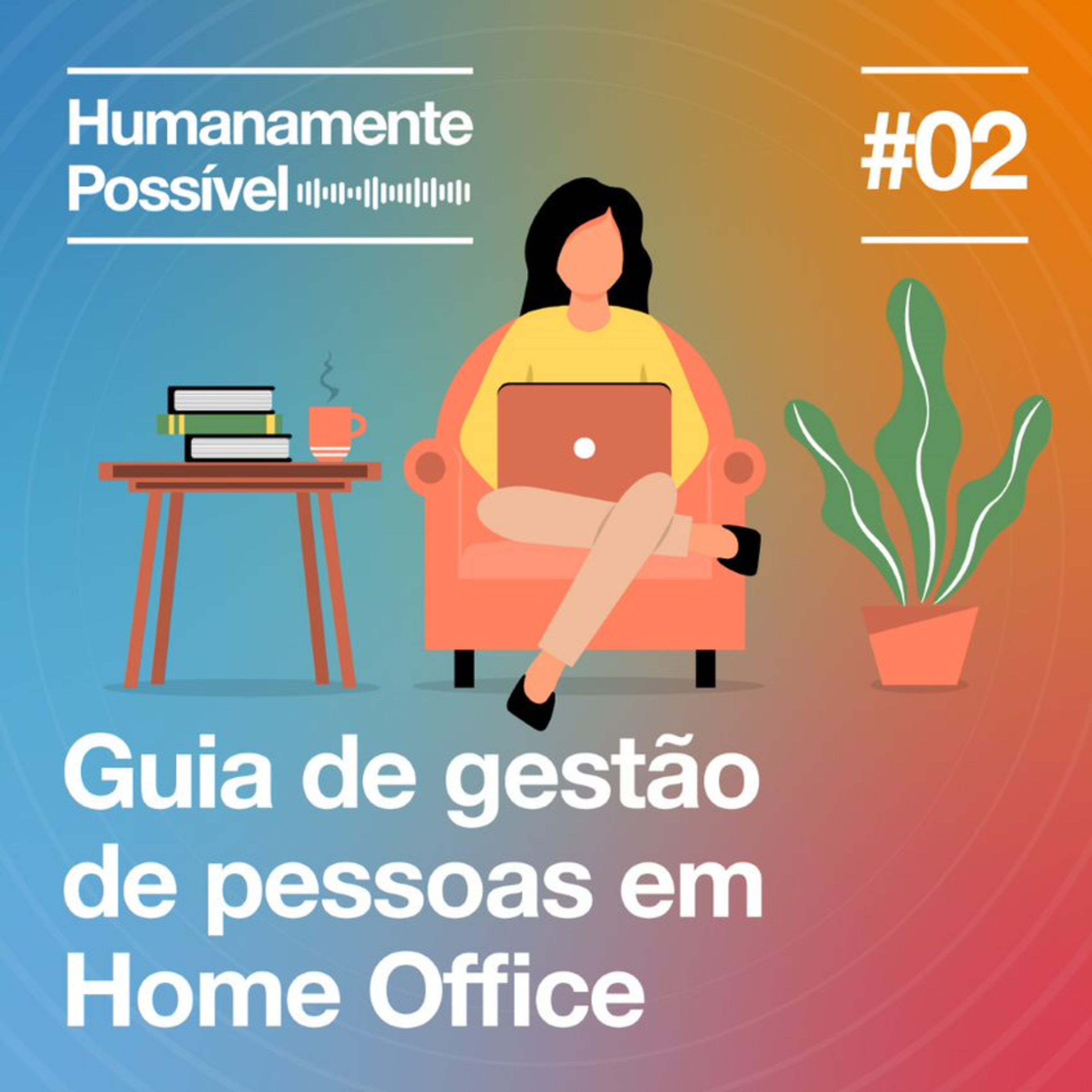 Humanamente Possível