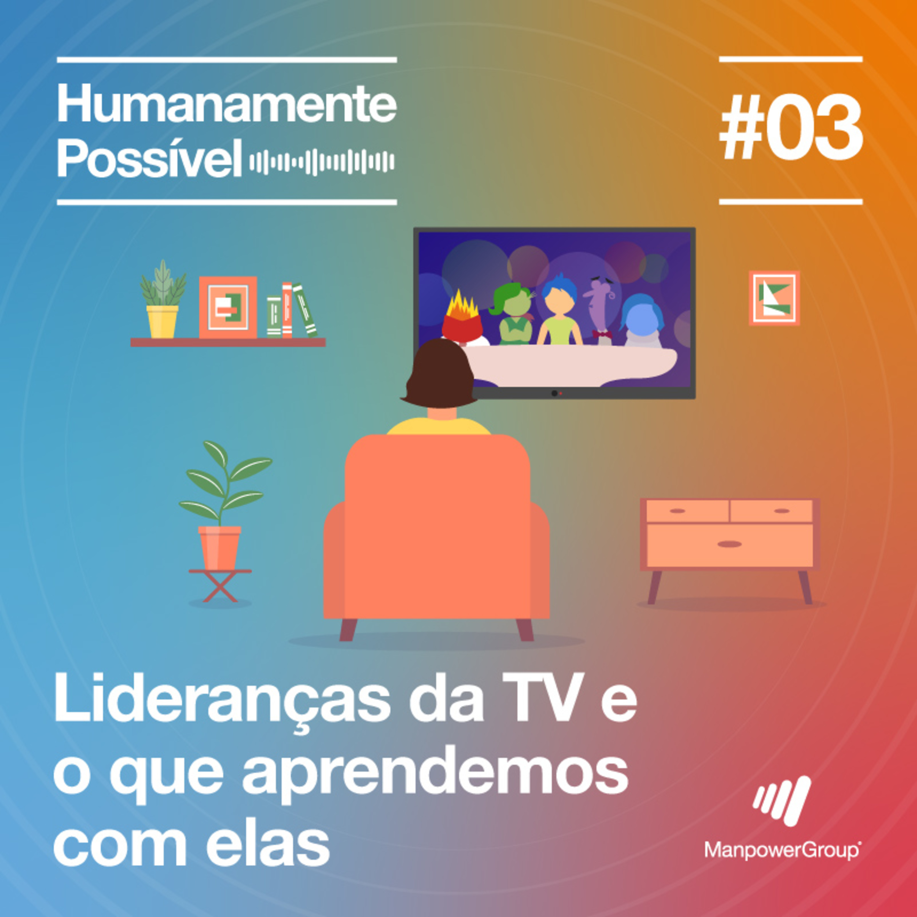 Humanamente Possível