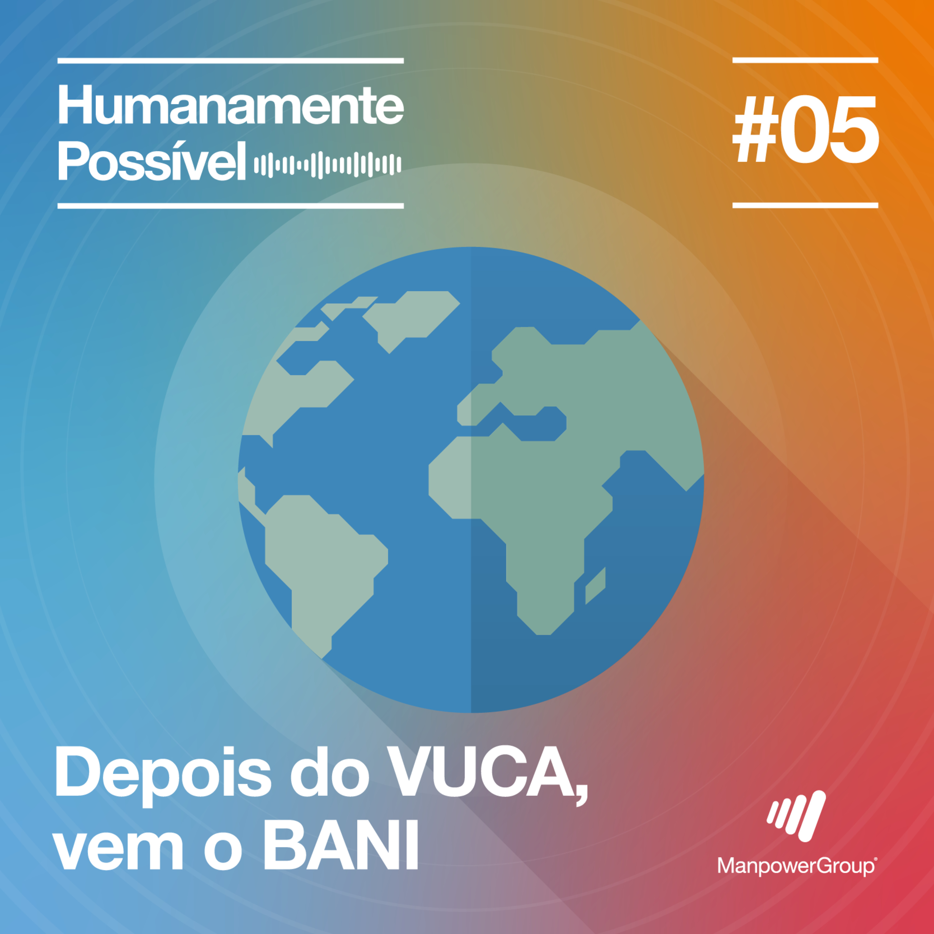 Humanamente Possível