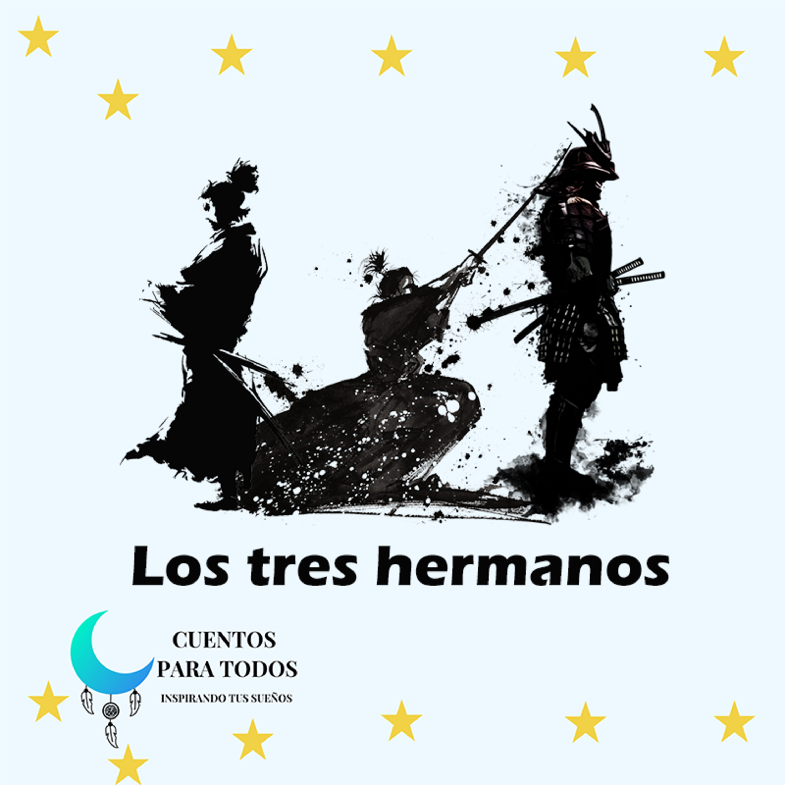 Cuentos para todos
