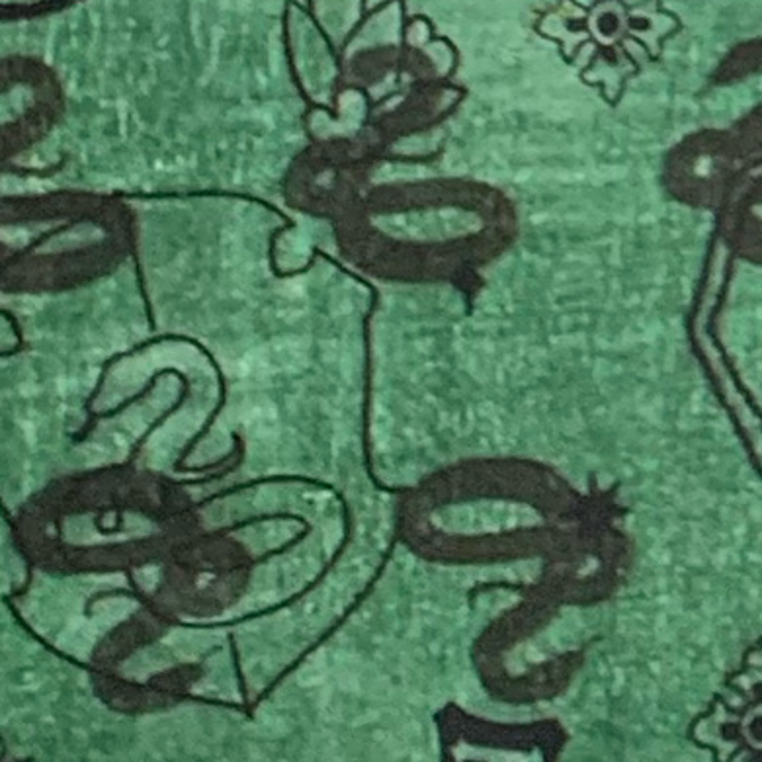 True love assignment