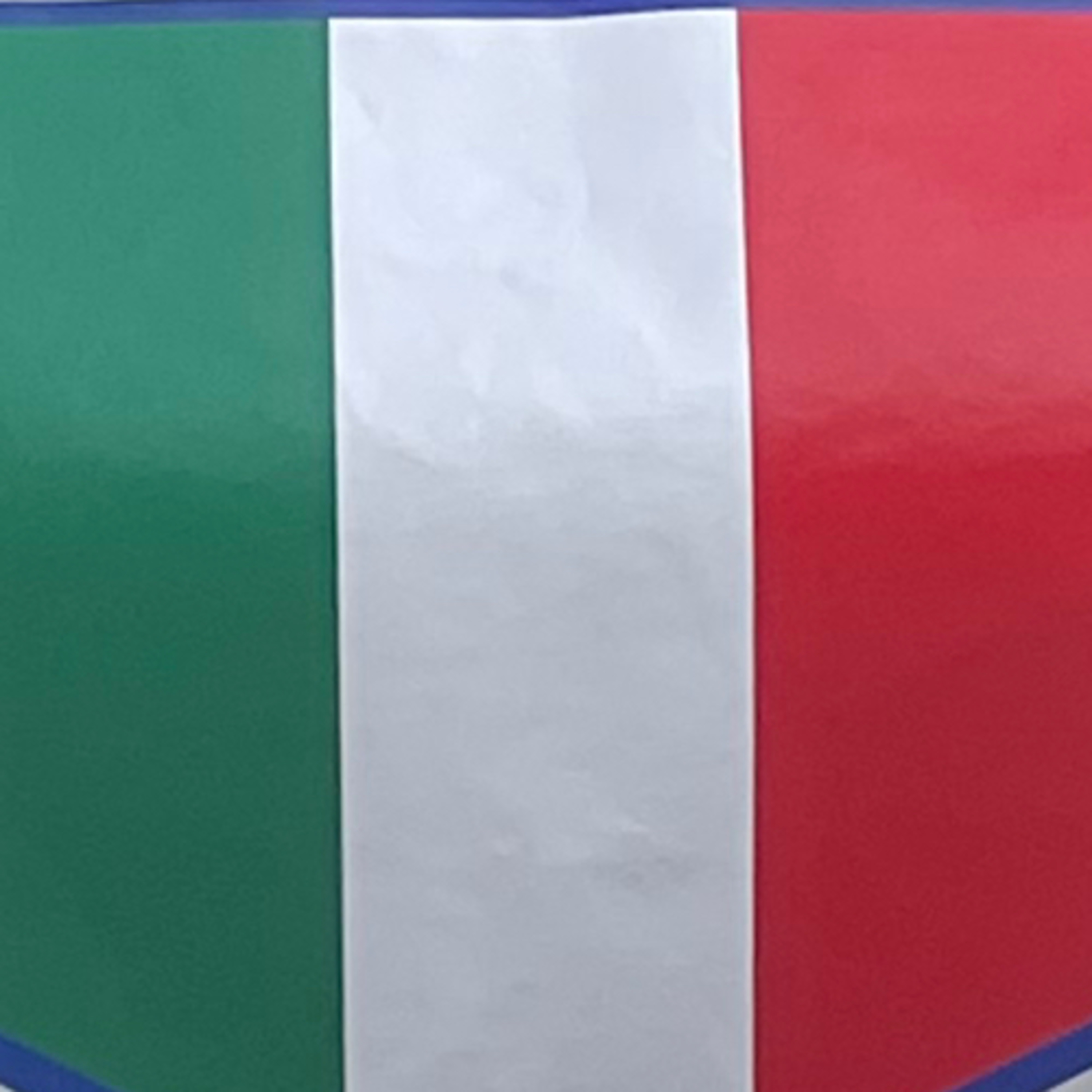 True love assignment