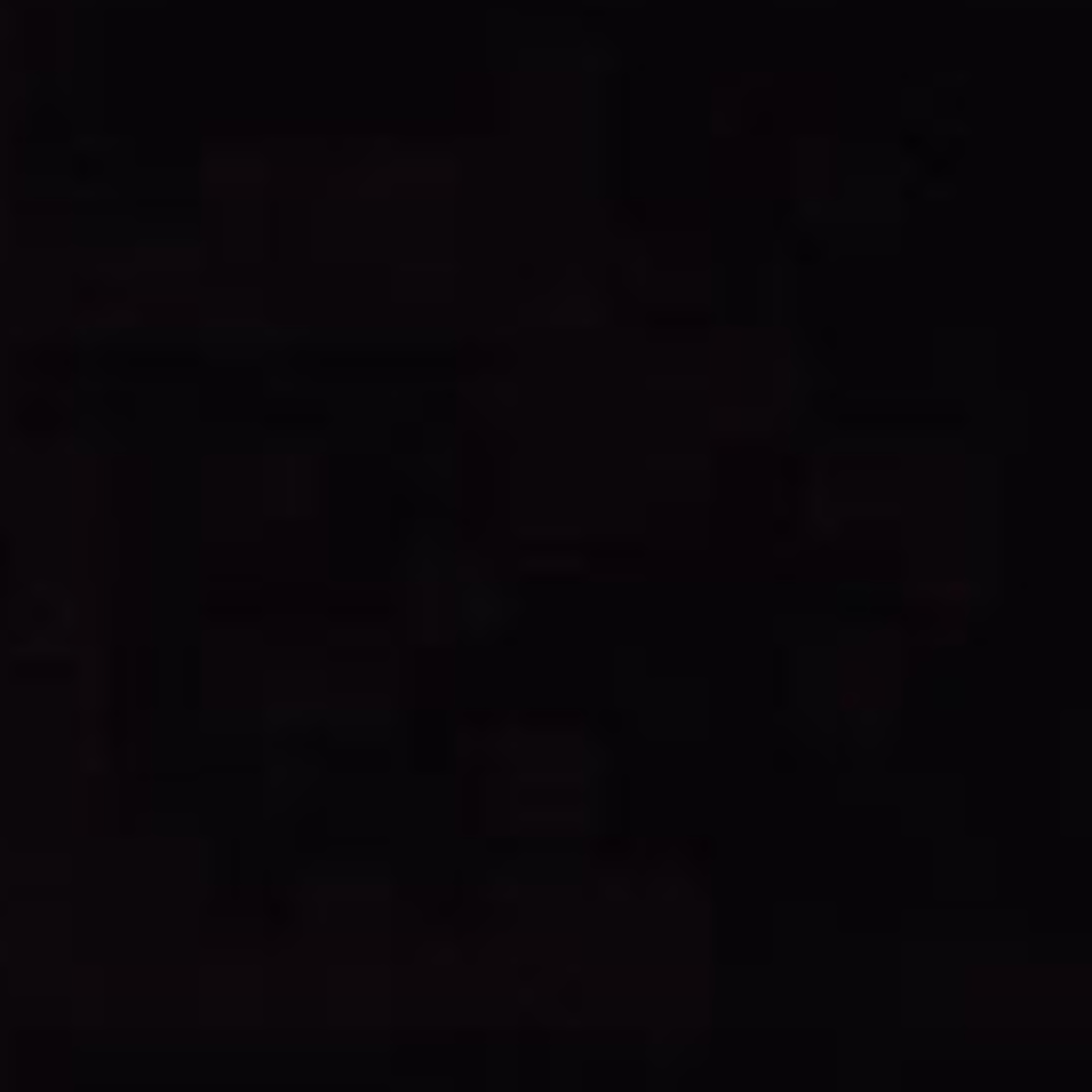 True love assignment