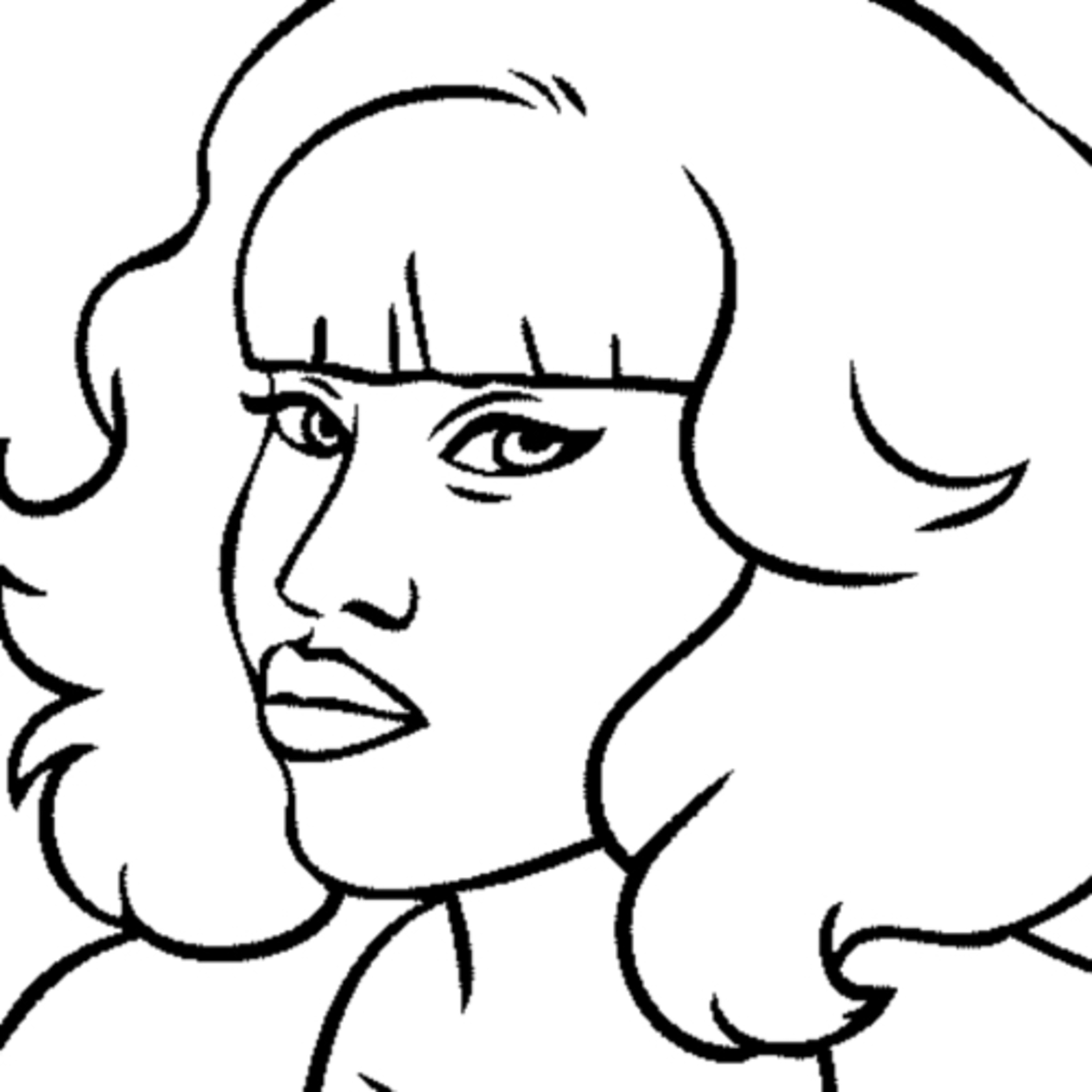 True love assignment