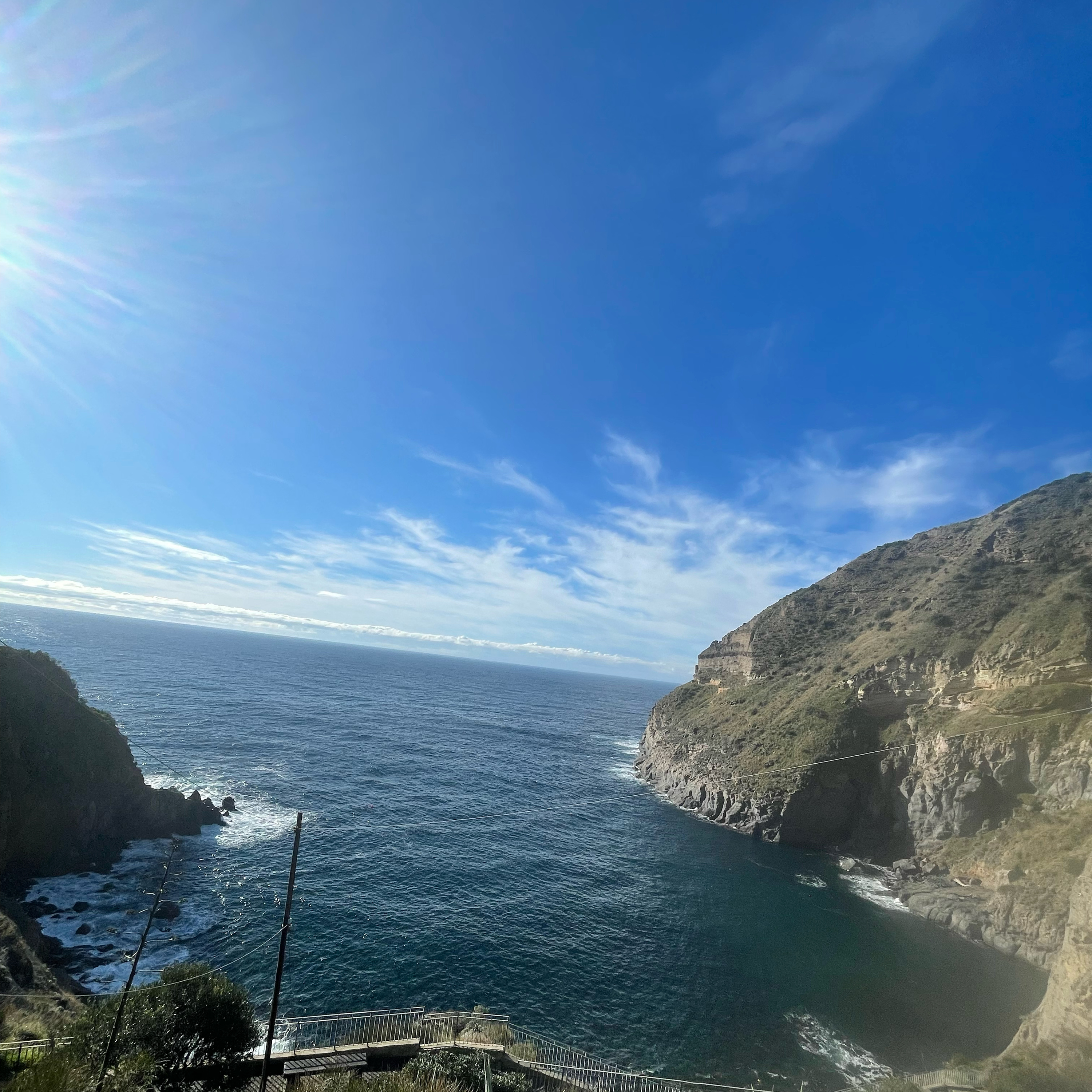 恐怖を与えて人をコントロールする！見抜け！！！ episode artwork