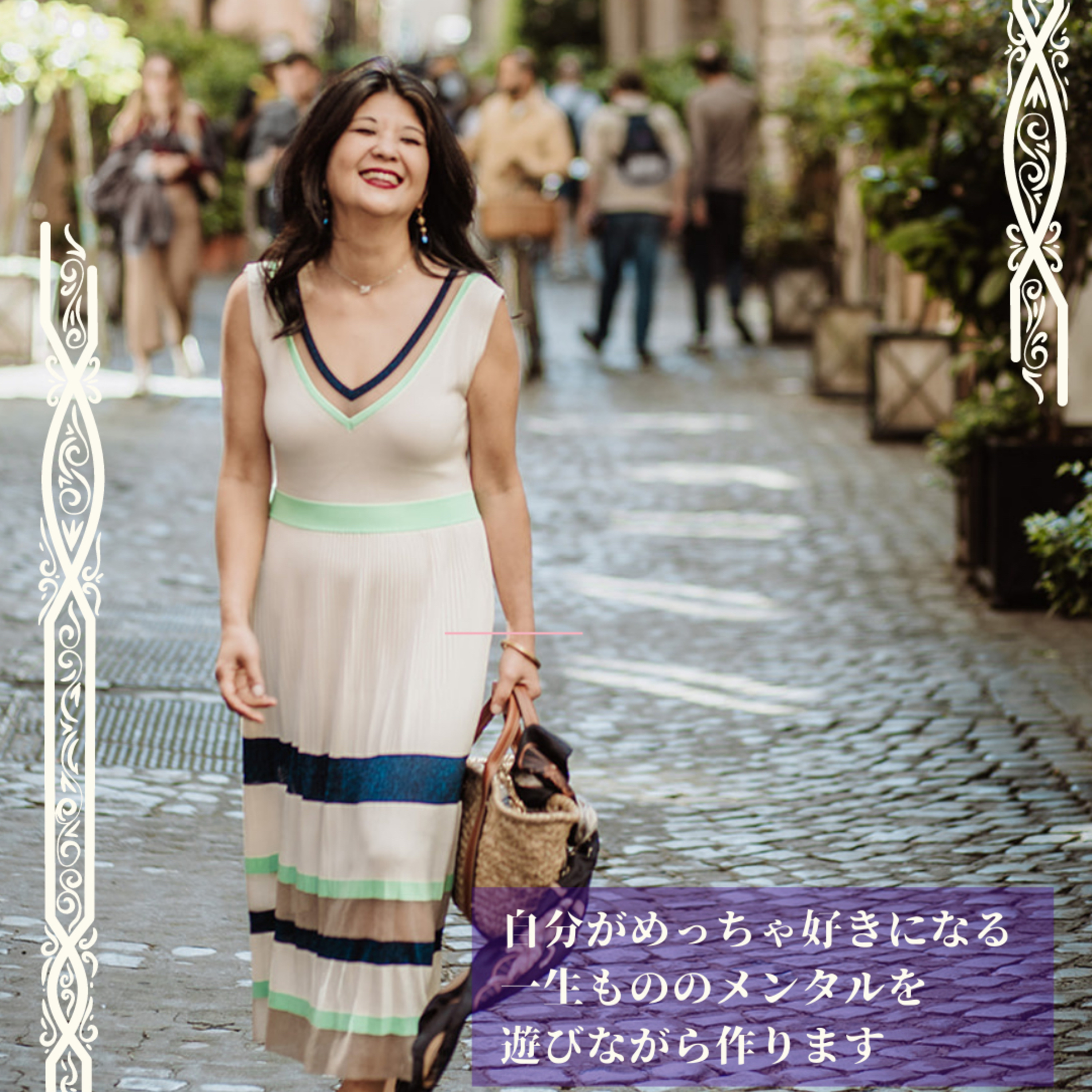 セックスレスなんて我慢すればいいんじゃない？ということについての大きな反論 episode artwork