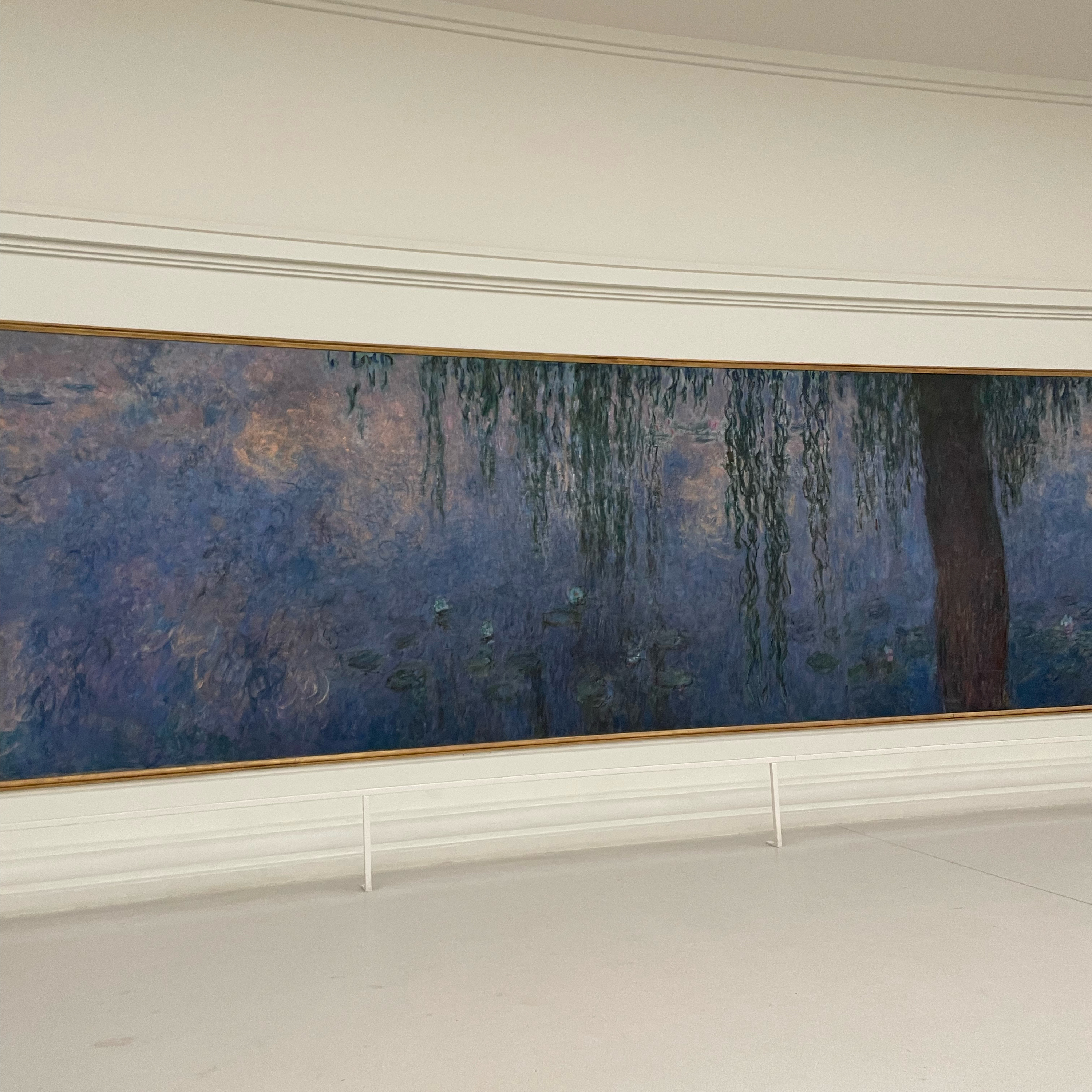 迷惑をかけ合うのが人間であるという事実 episode artwork