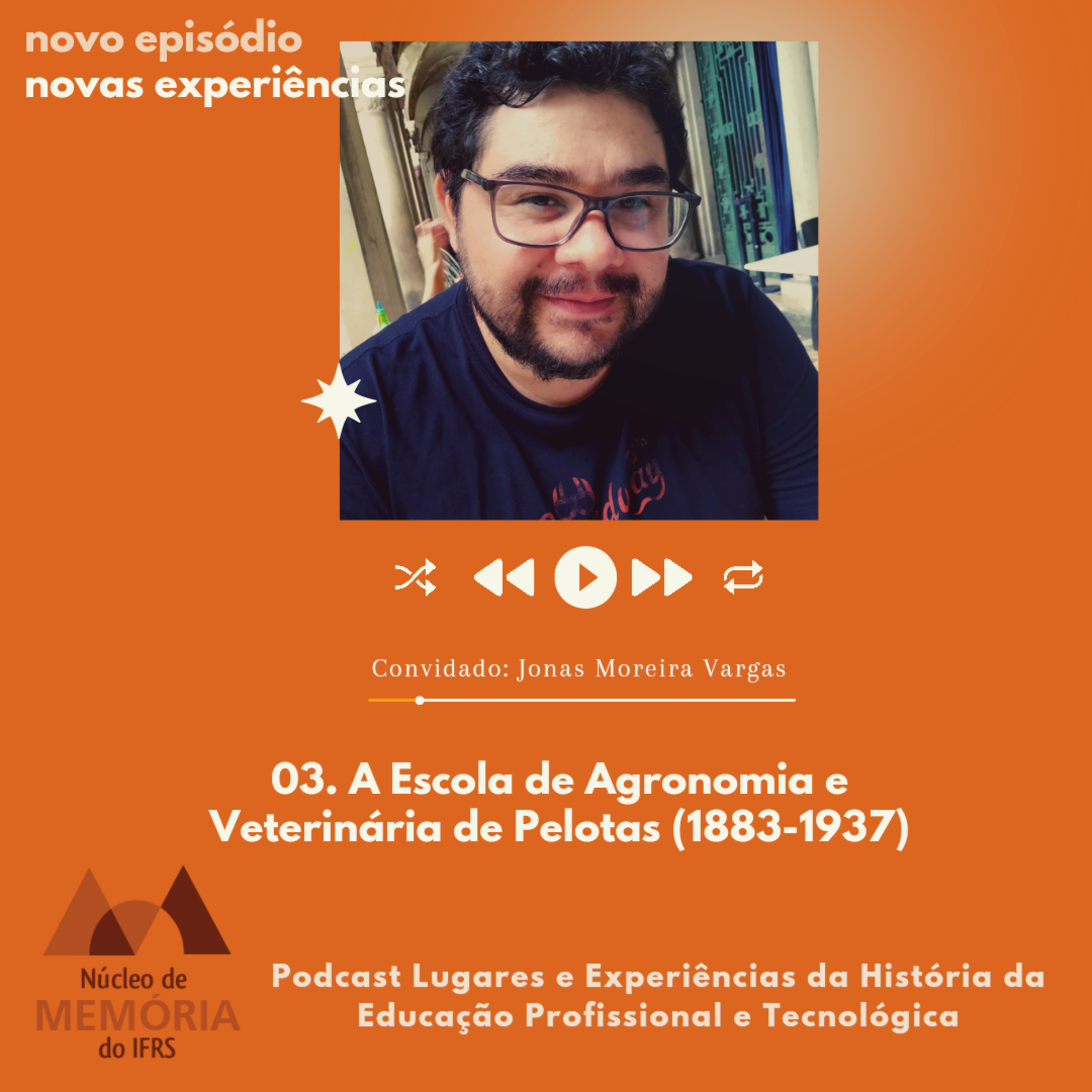 NuMemCast
