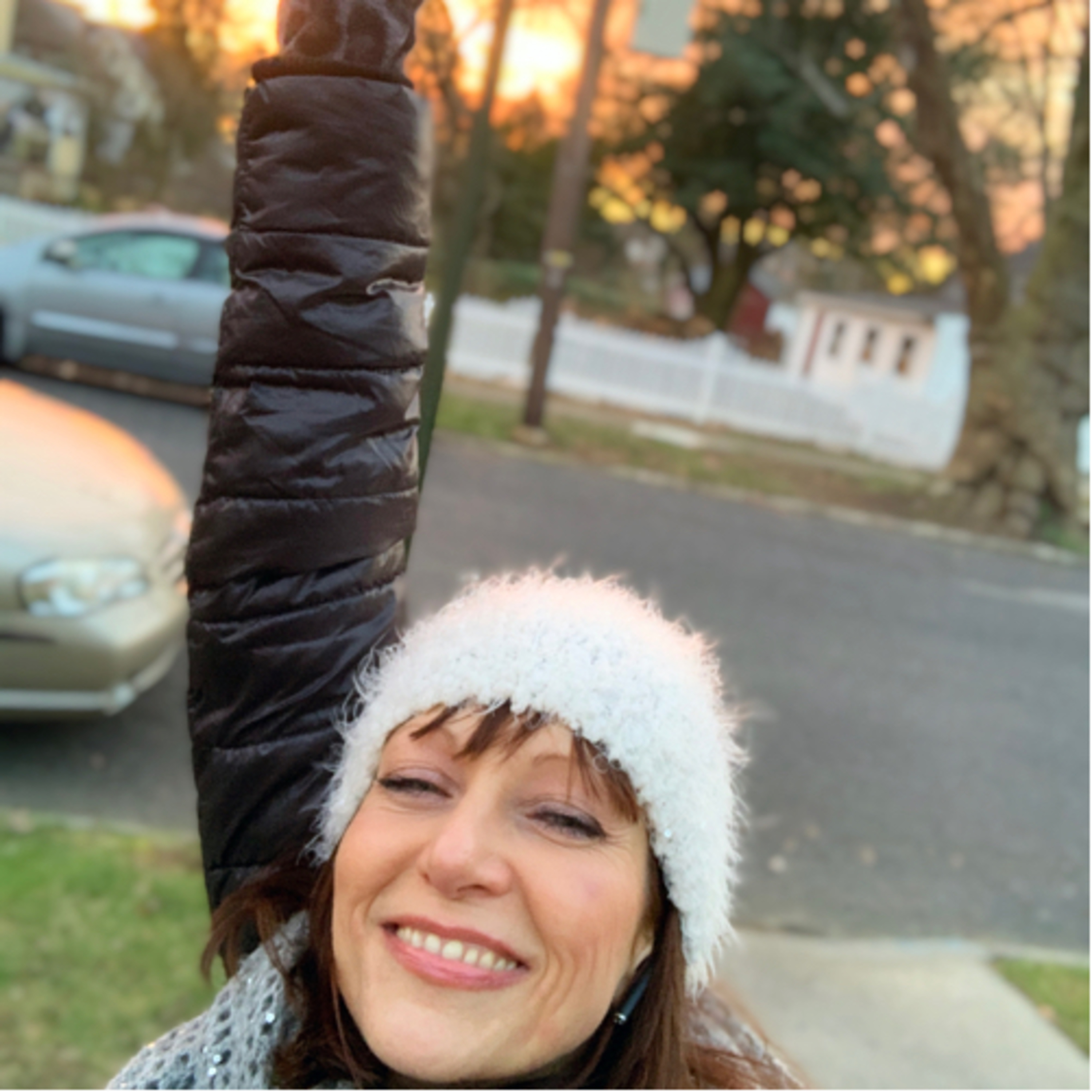 Sovereign Sobriety - Addiction Recovery and Wellness