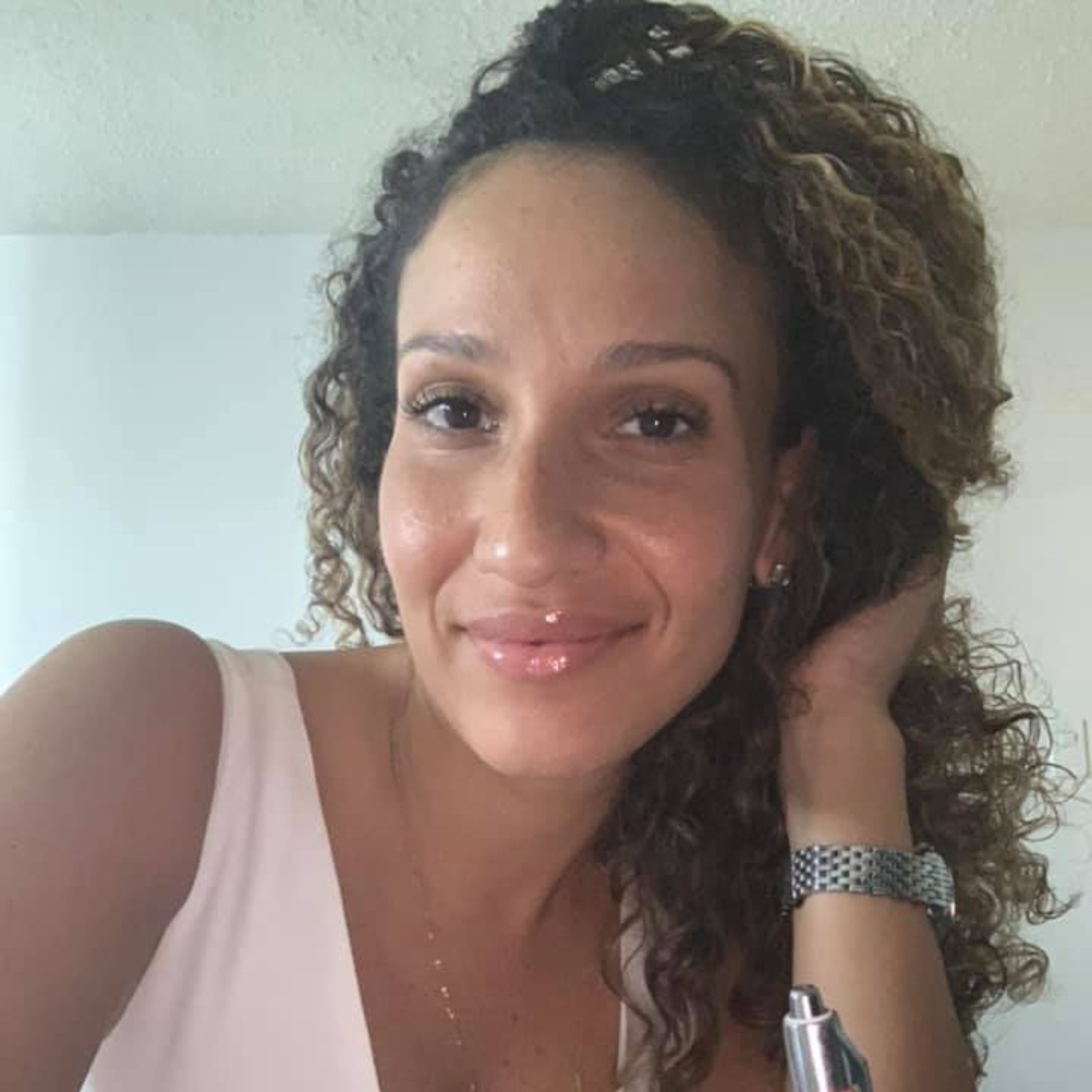 Americana Quill: Writer To Writer