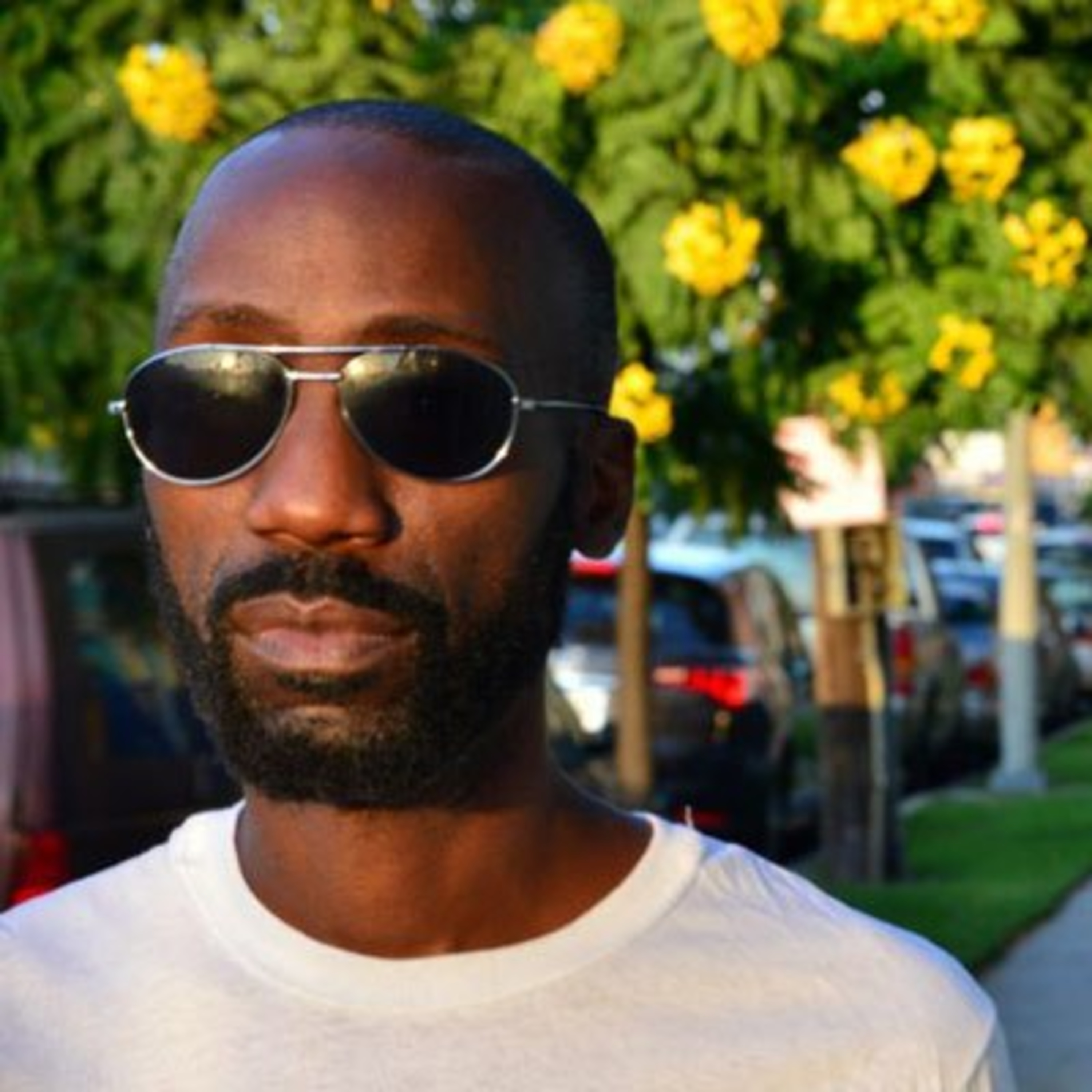 Americana Quill: Writer To Writer