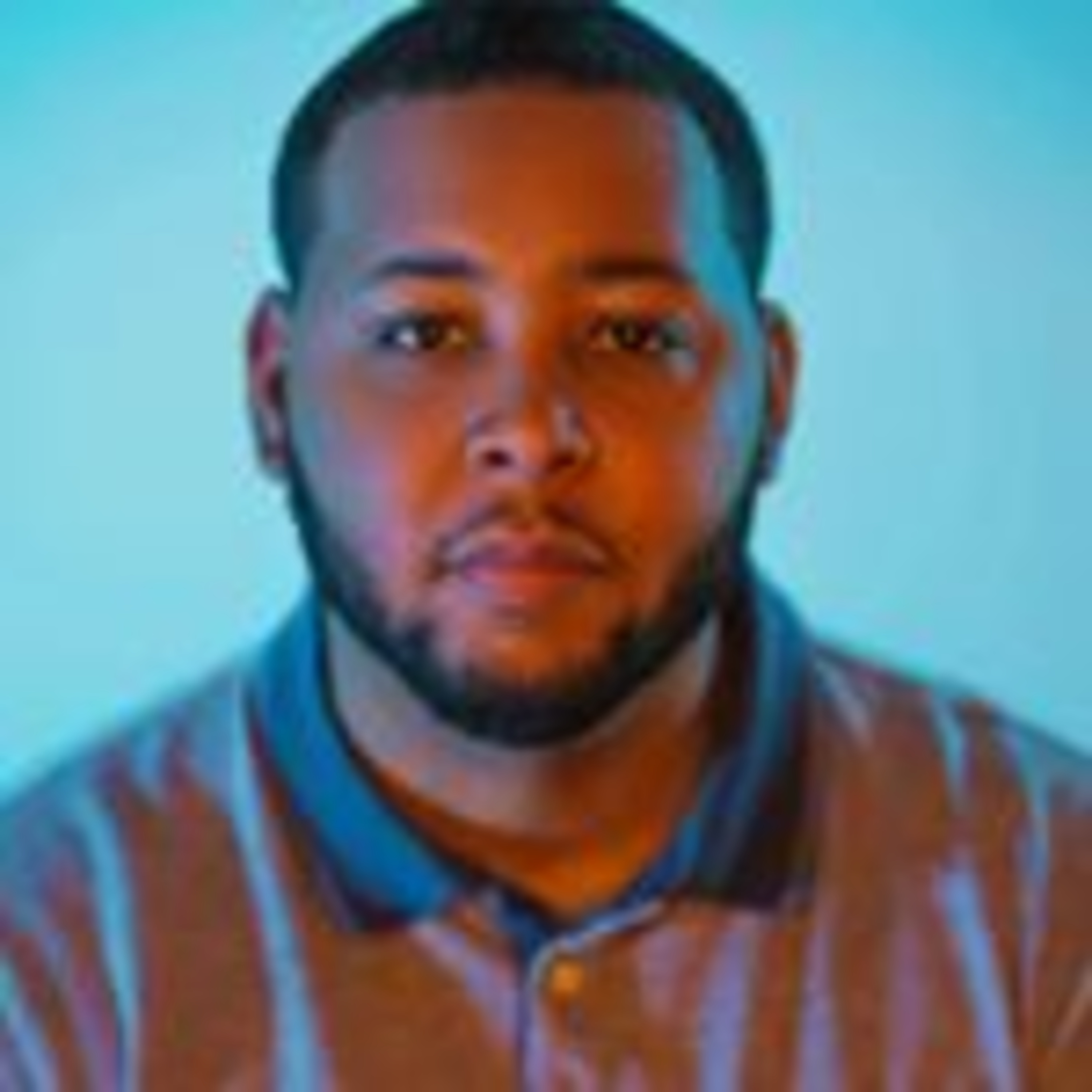 Americana Quill: Writer To Writer
