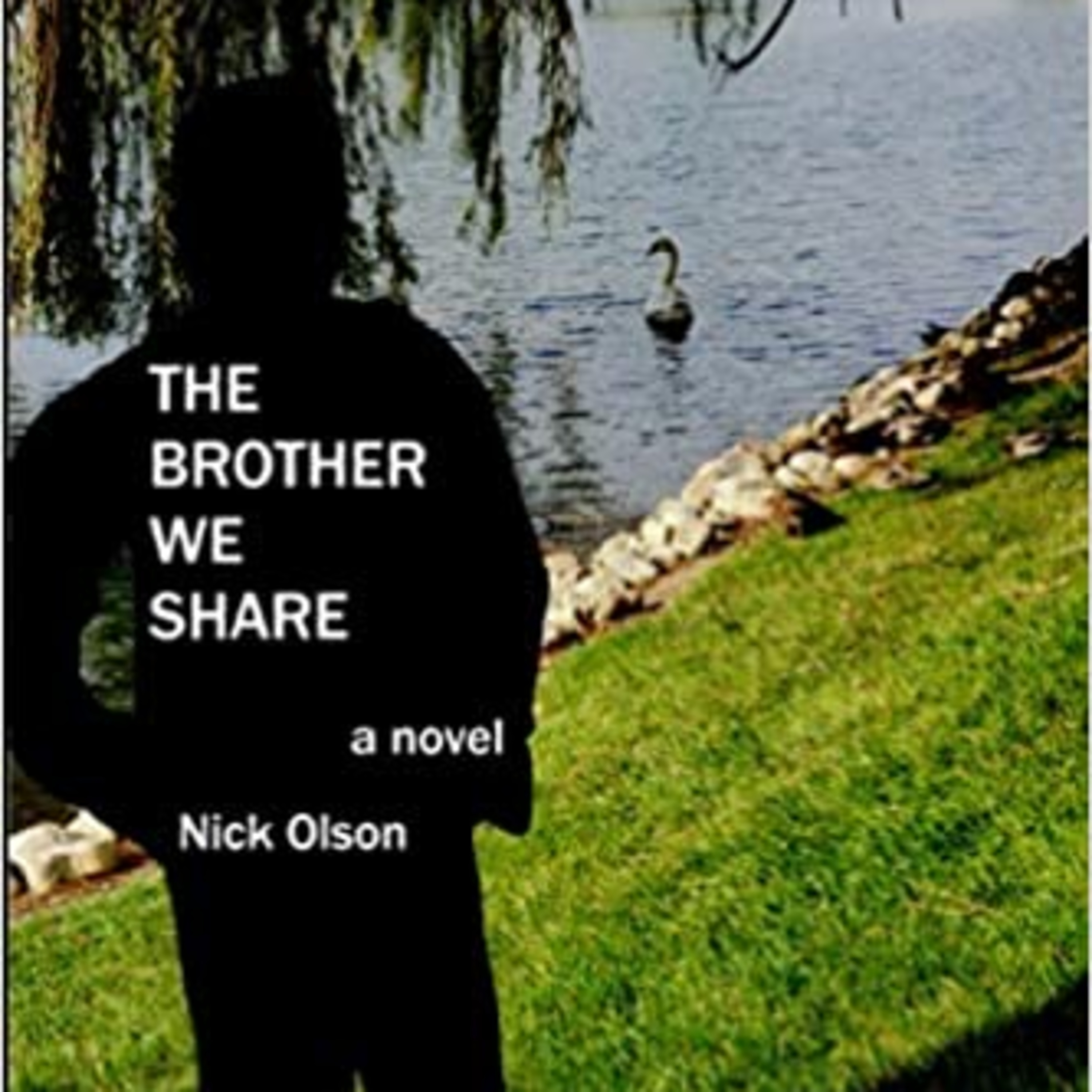 Americana Quill: Writer To Writer