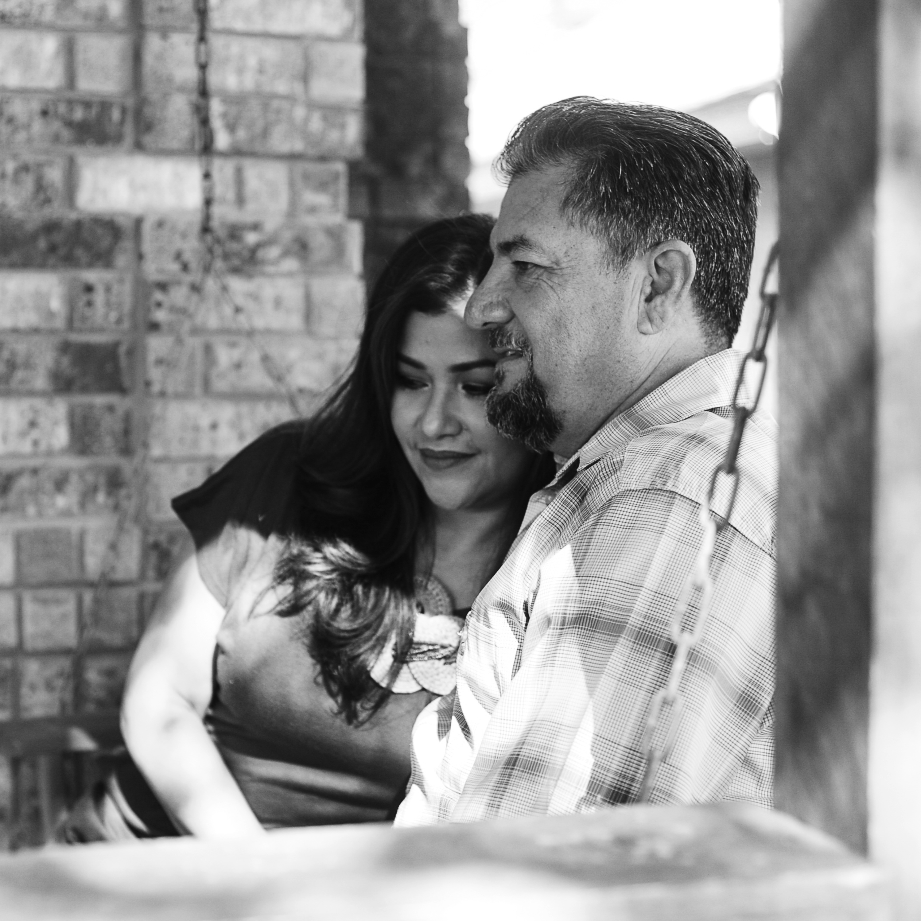 Empty Nest Vida