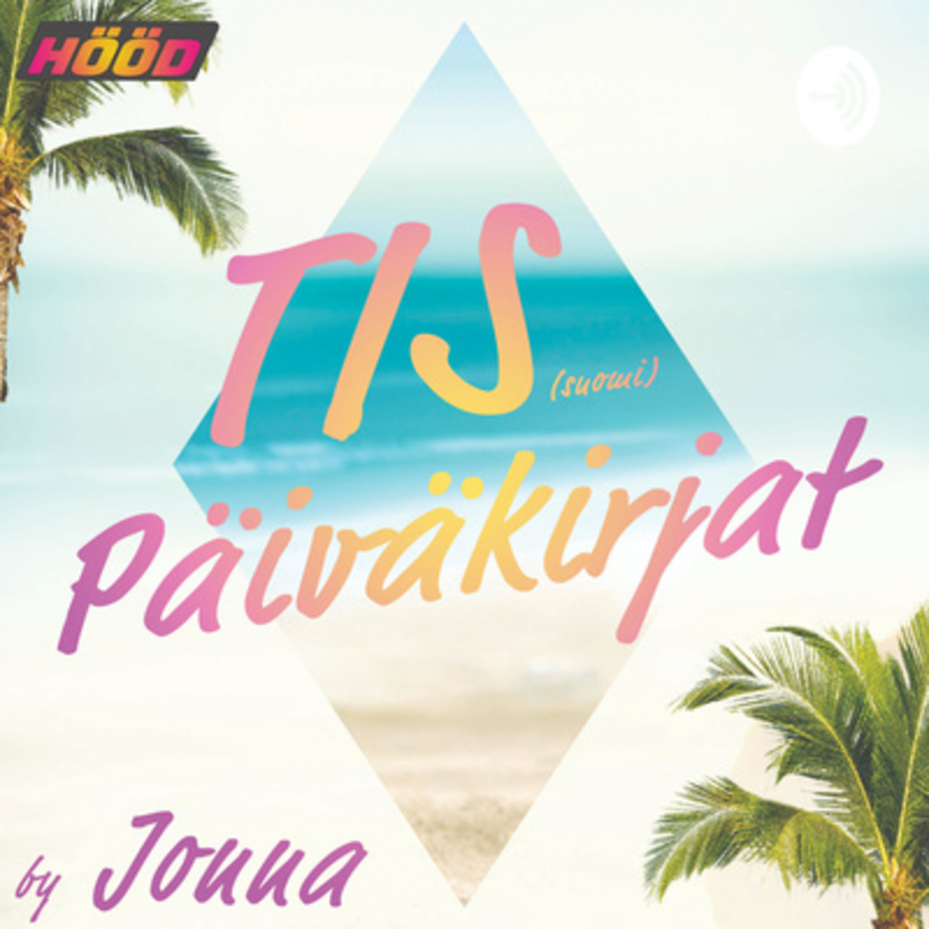 6. Täyshoitopalvelu