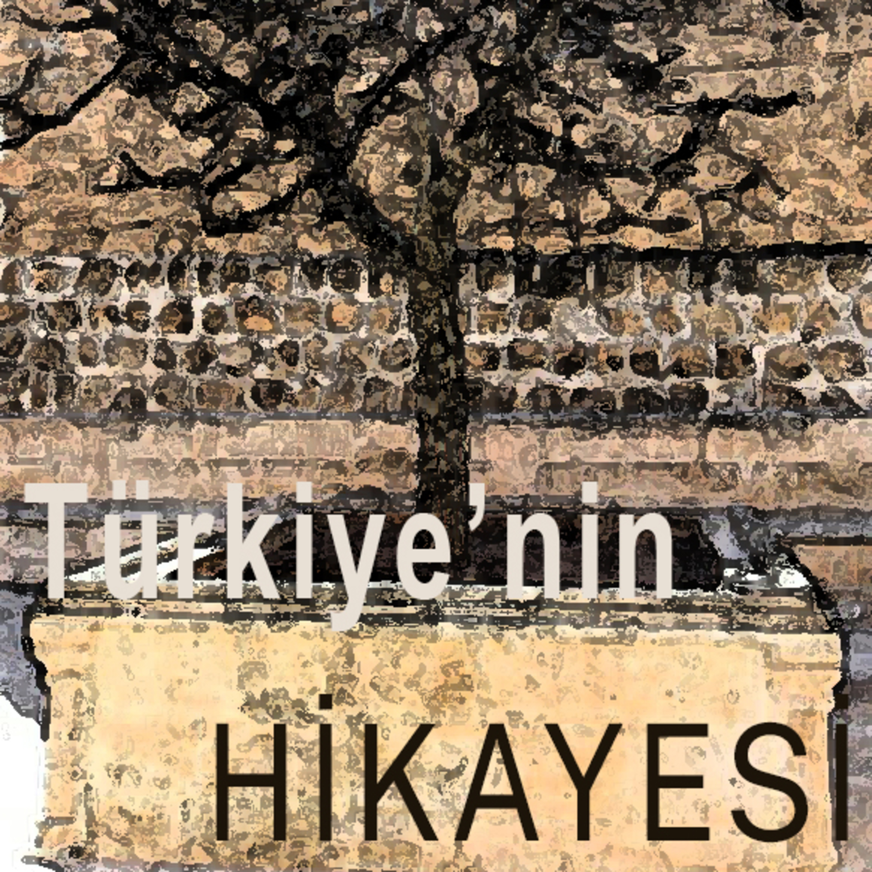 Türkiye'nin Hikayesi - 1