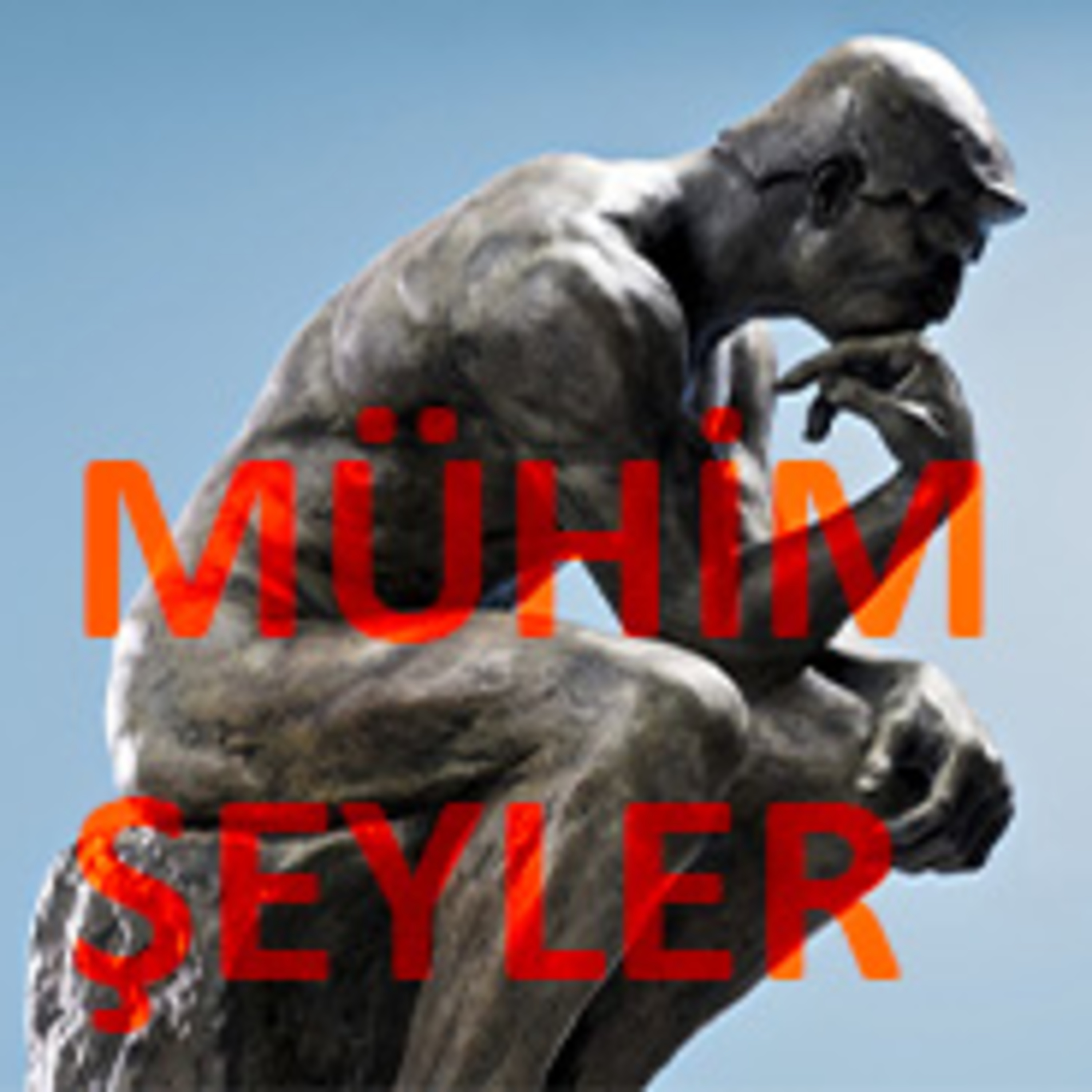 Mühim Şeyler - 22
