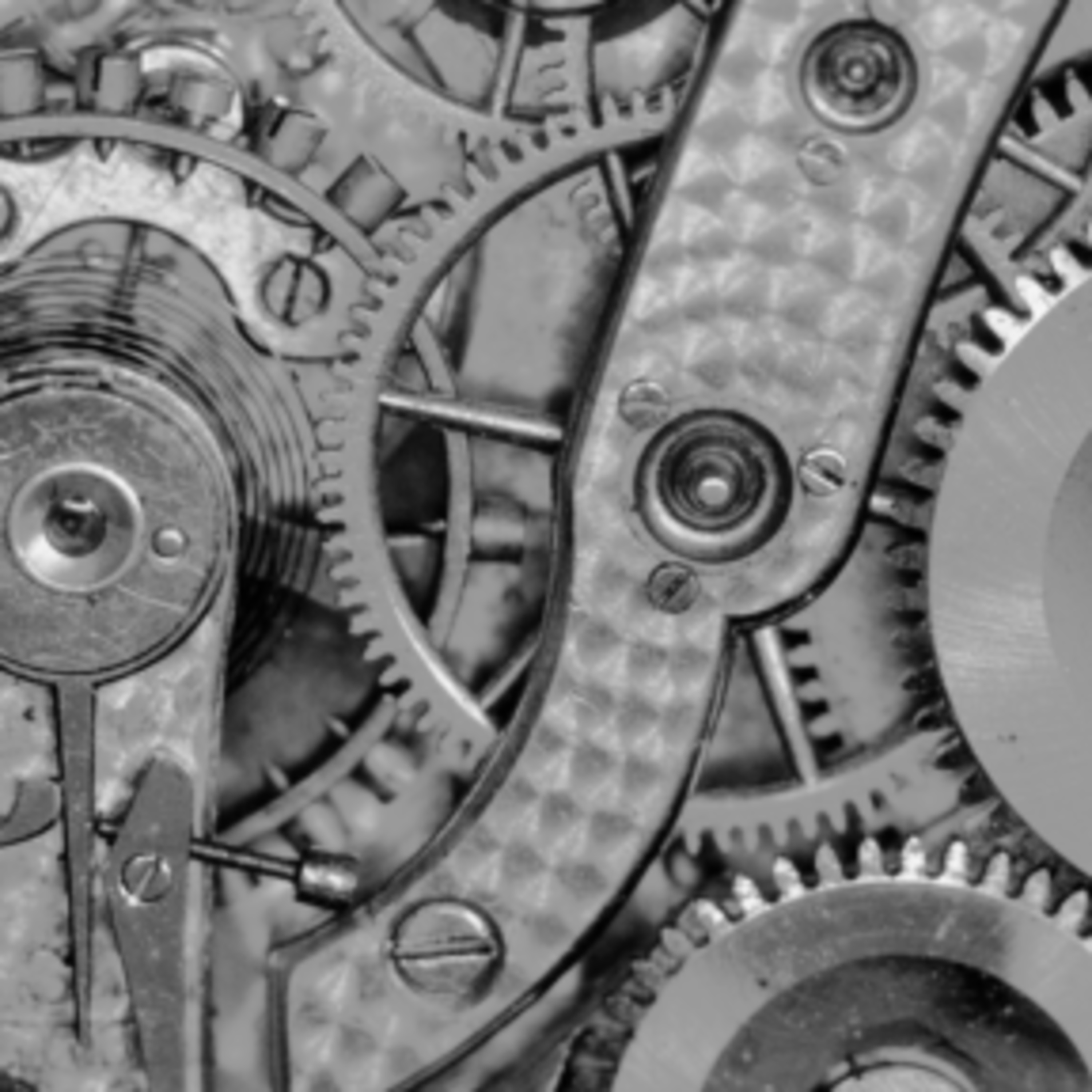 Modernleşmenin Hikayesi - 16