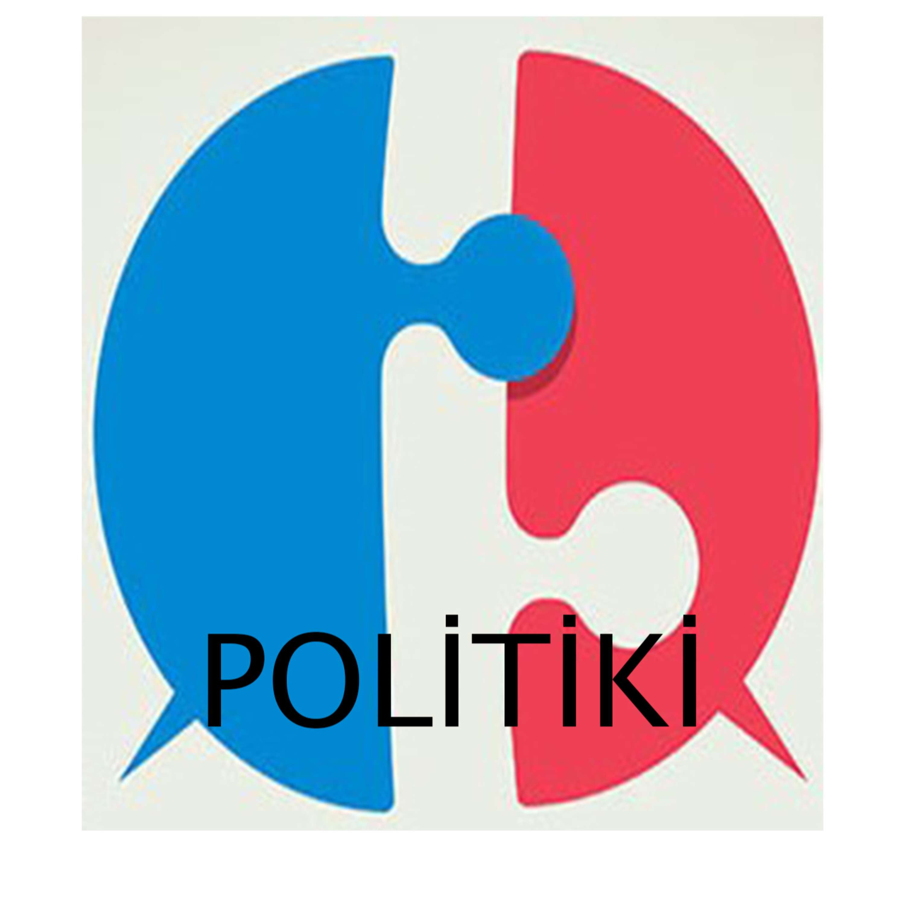 Haftaya Bakış: 1 Ocak 2023