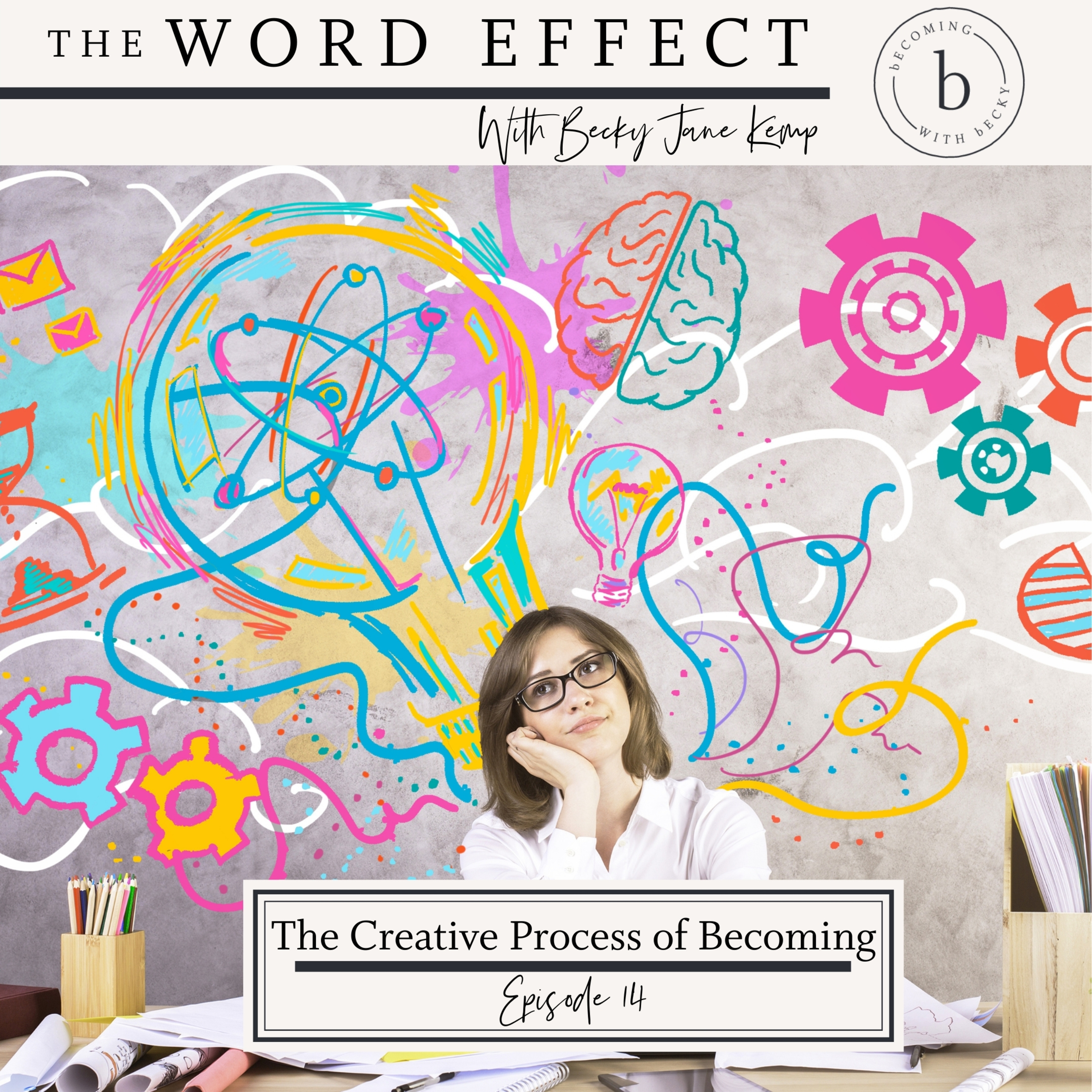 The Word Effect