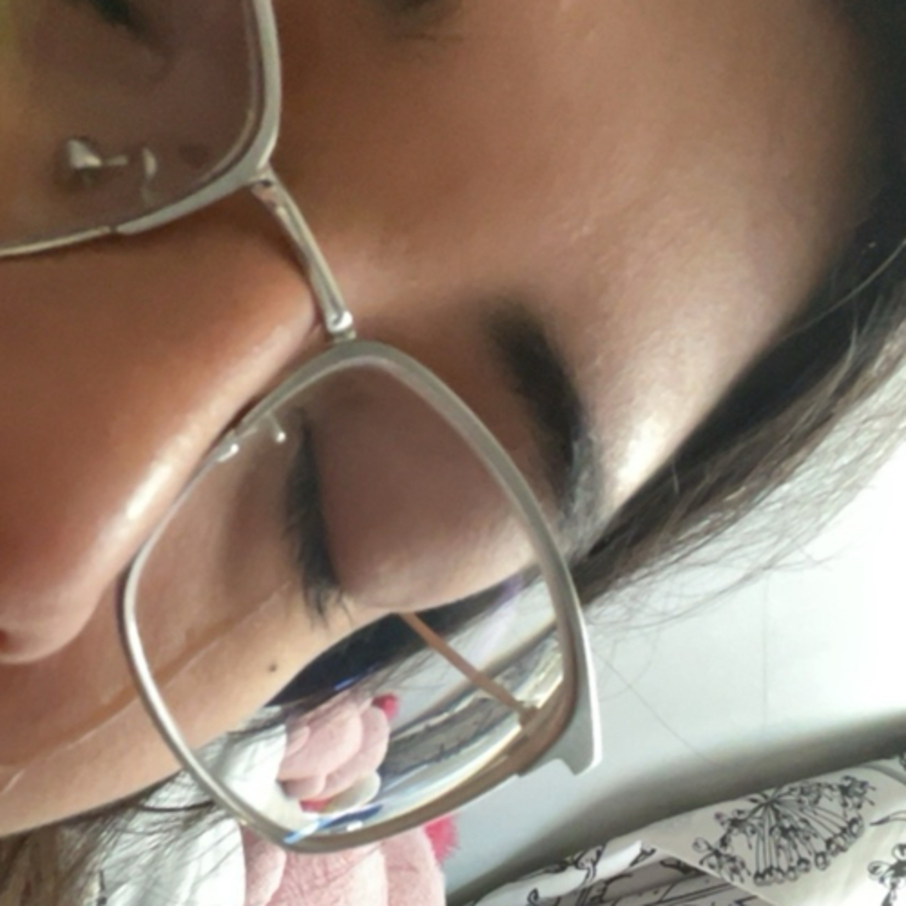 my friendship debrief and why i feel i lost my connection with people bc of past relationships