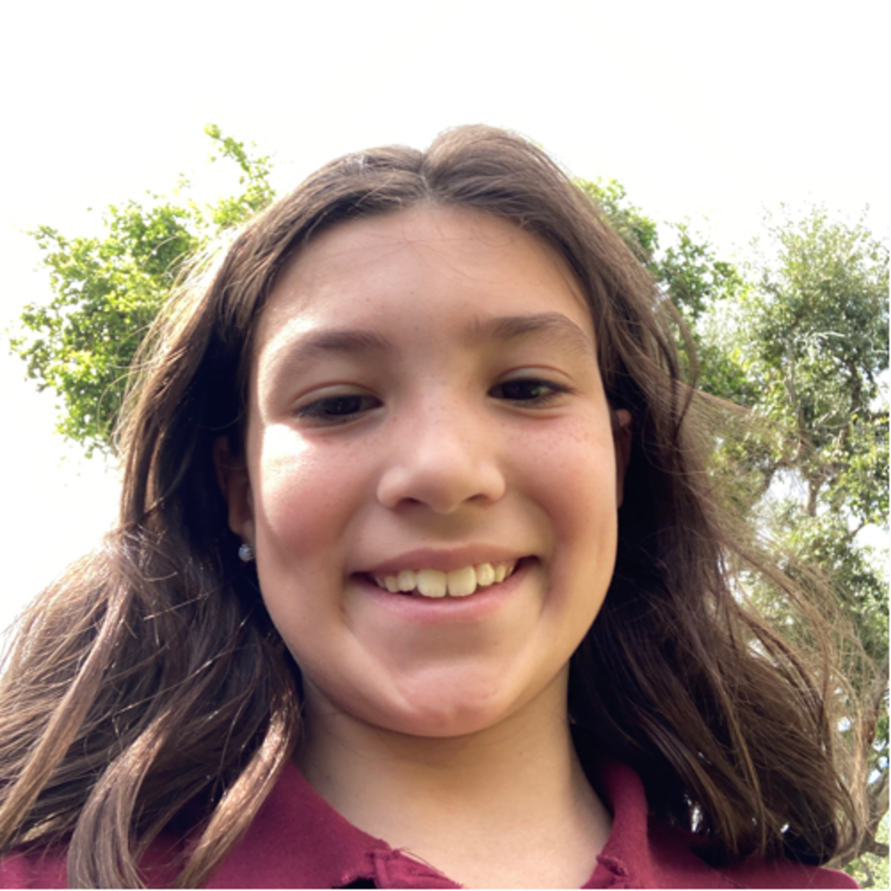 A Thank you to everyone