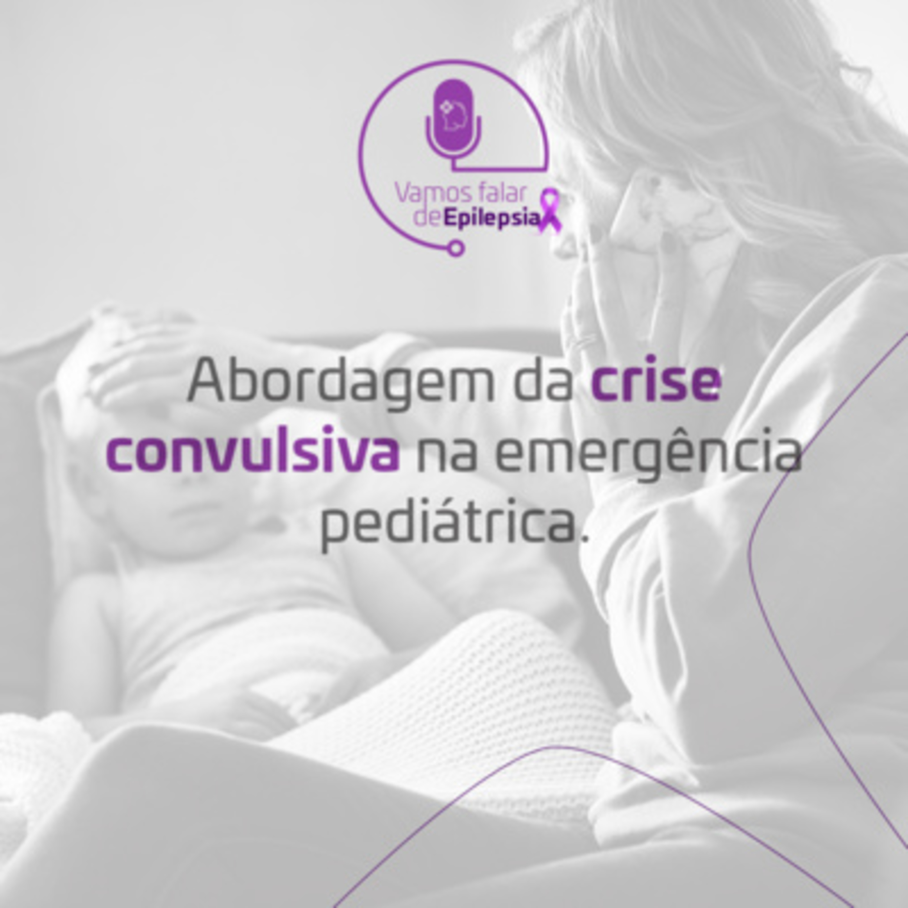 Vamos falar de saúde