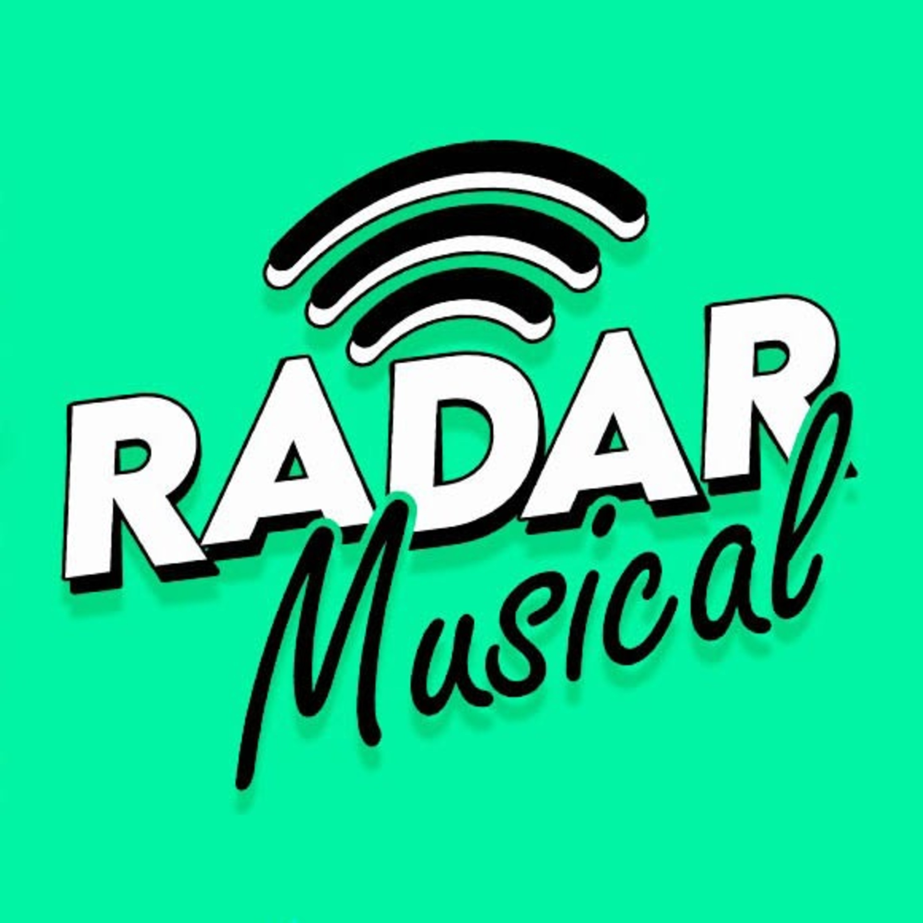Radar Musical PG