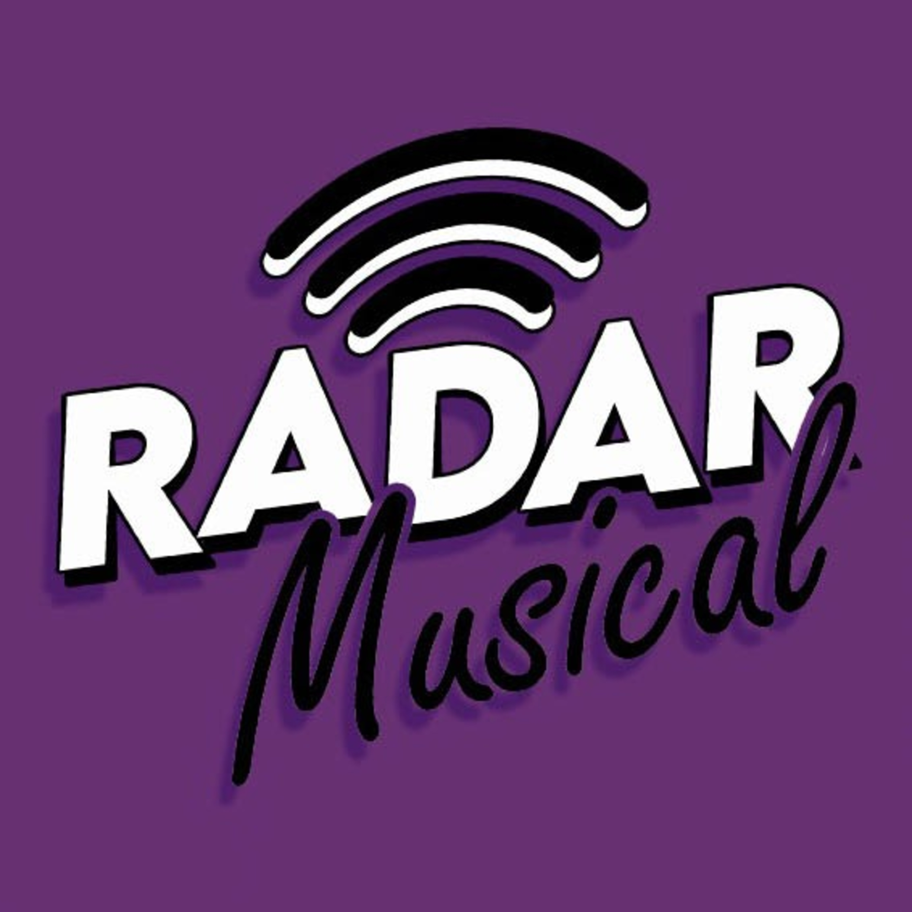 Radar Musical PG