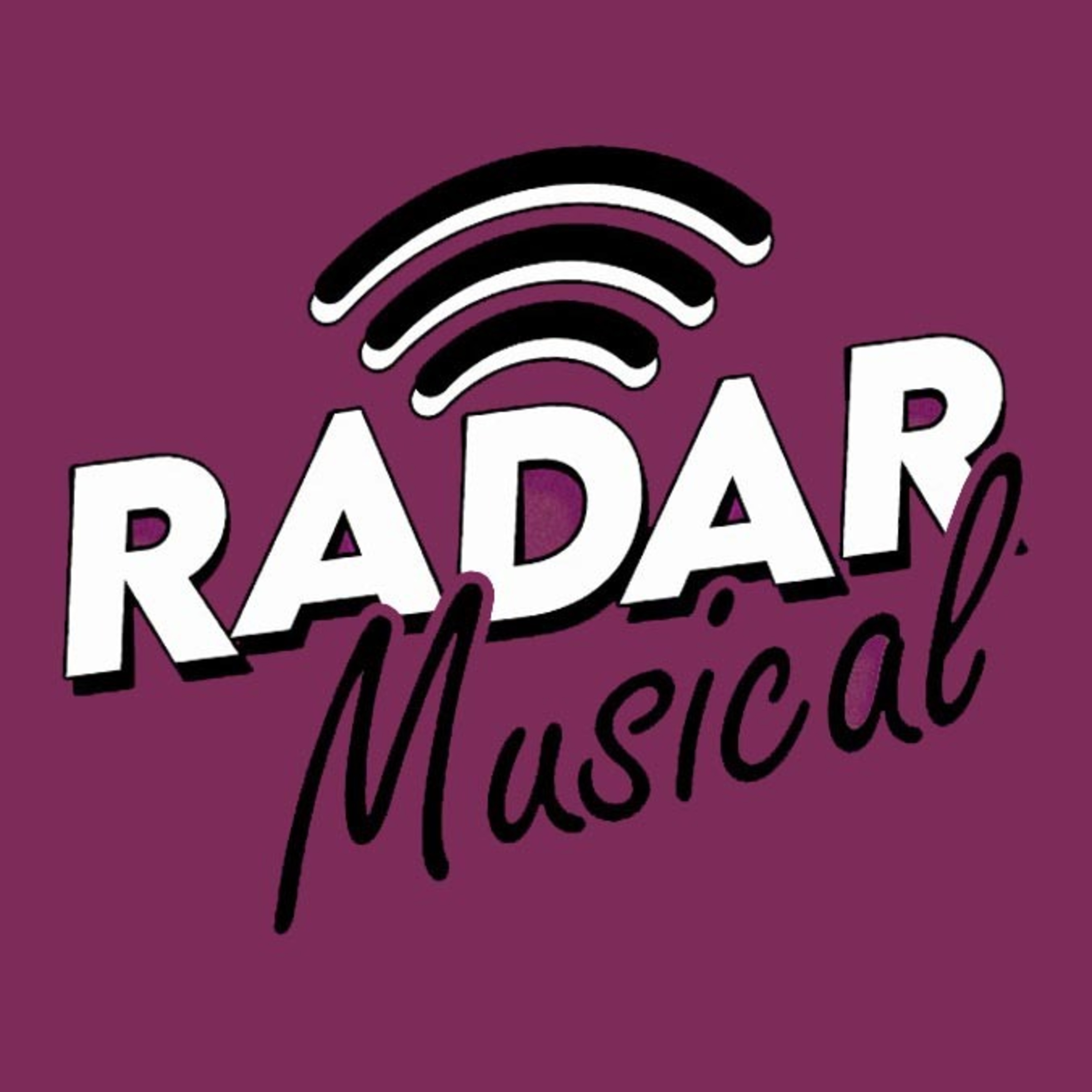 Radar Musical PG
