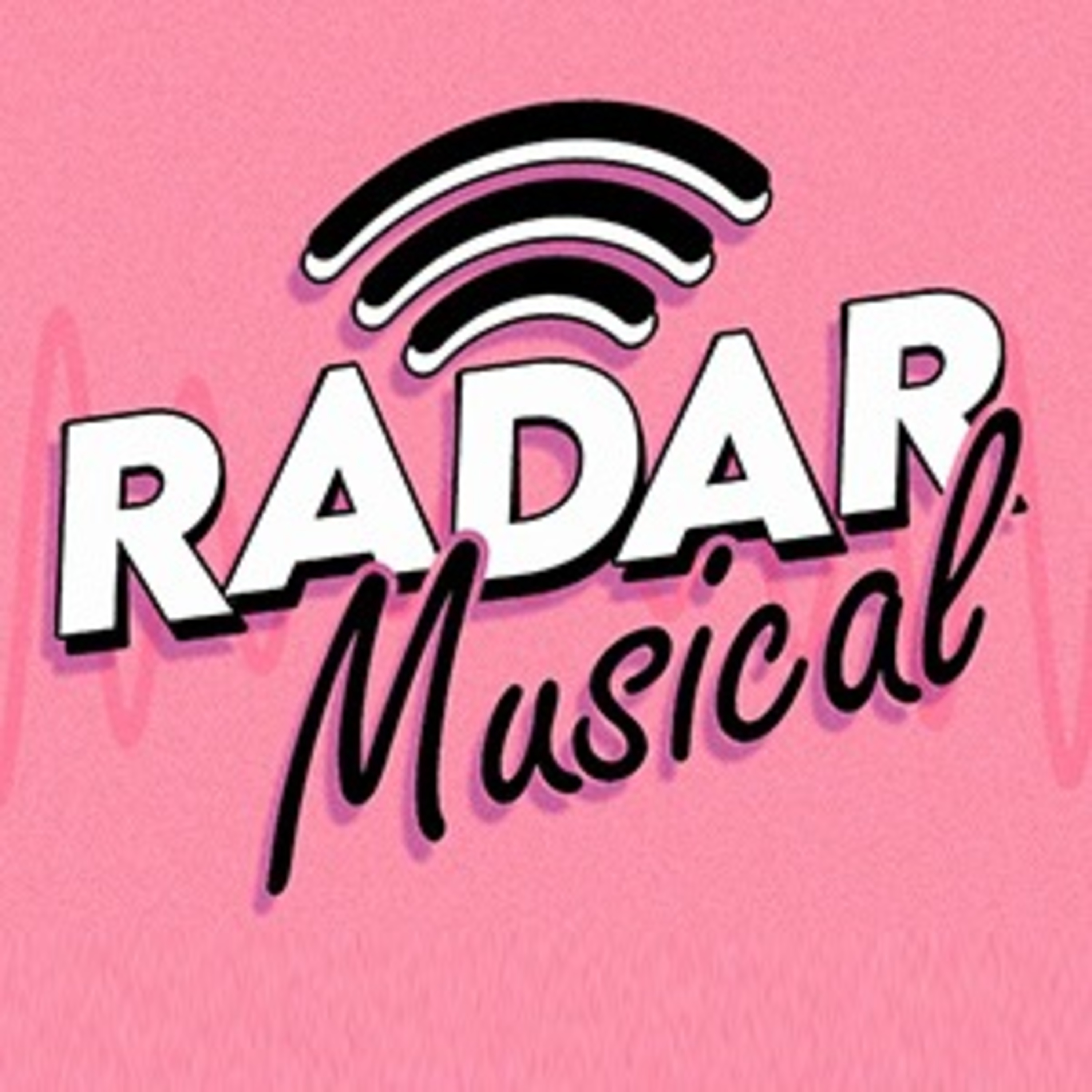 Radar Musical PG