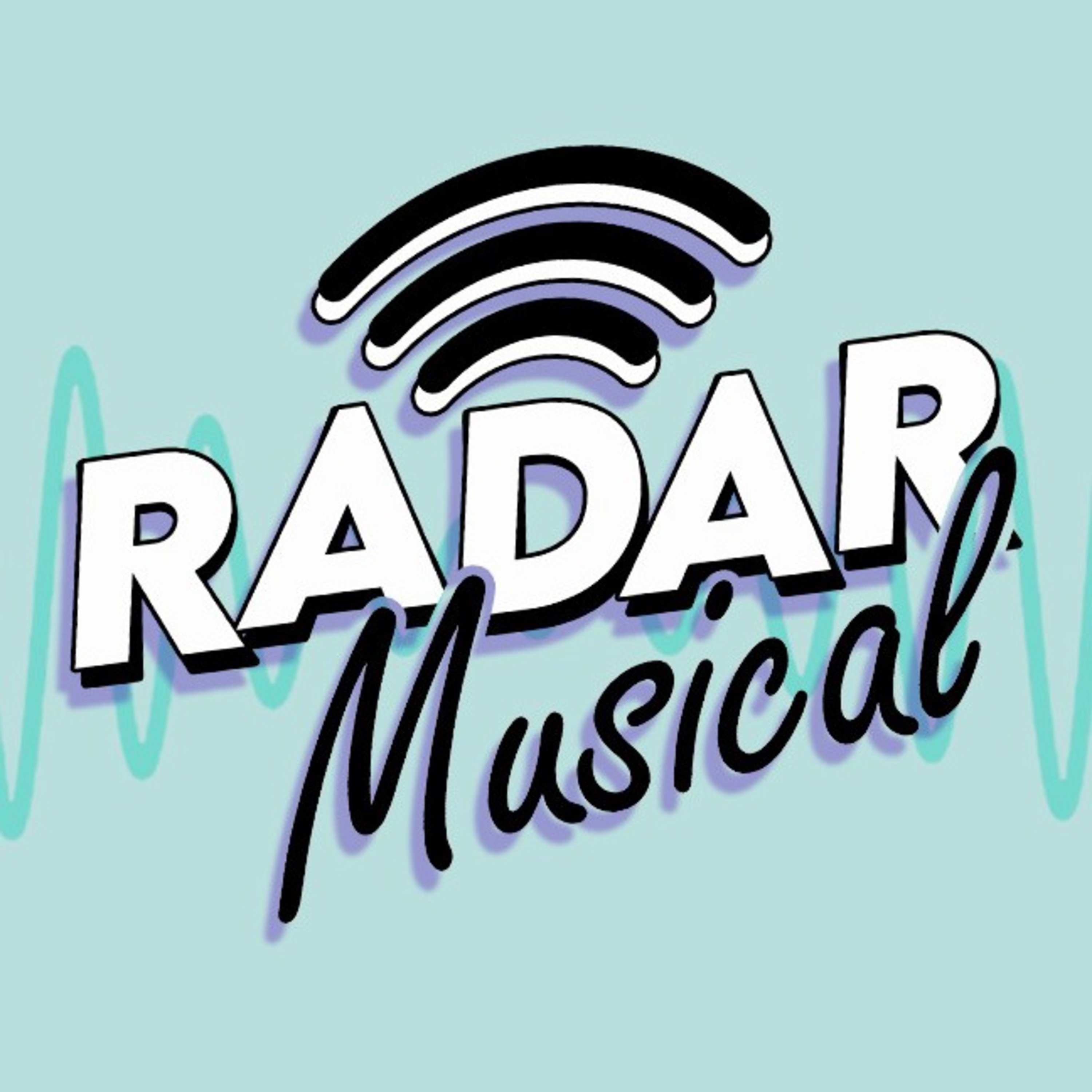 Radar Musical PG