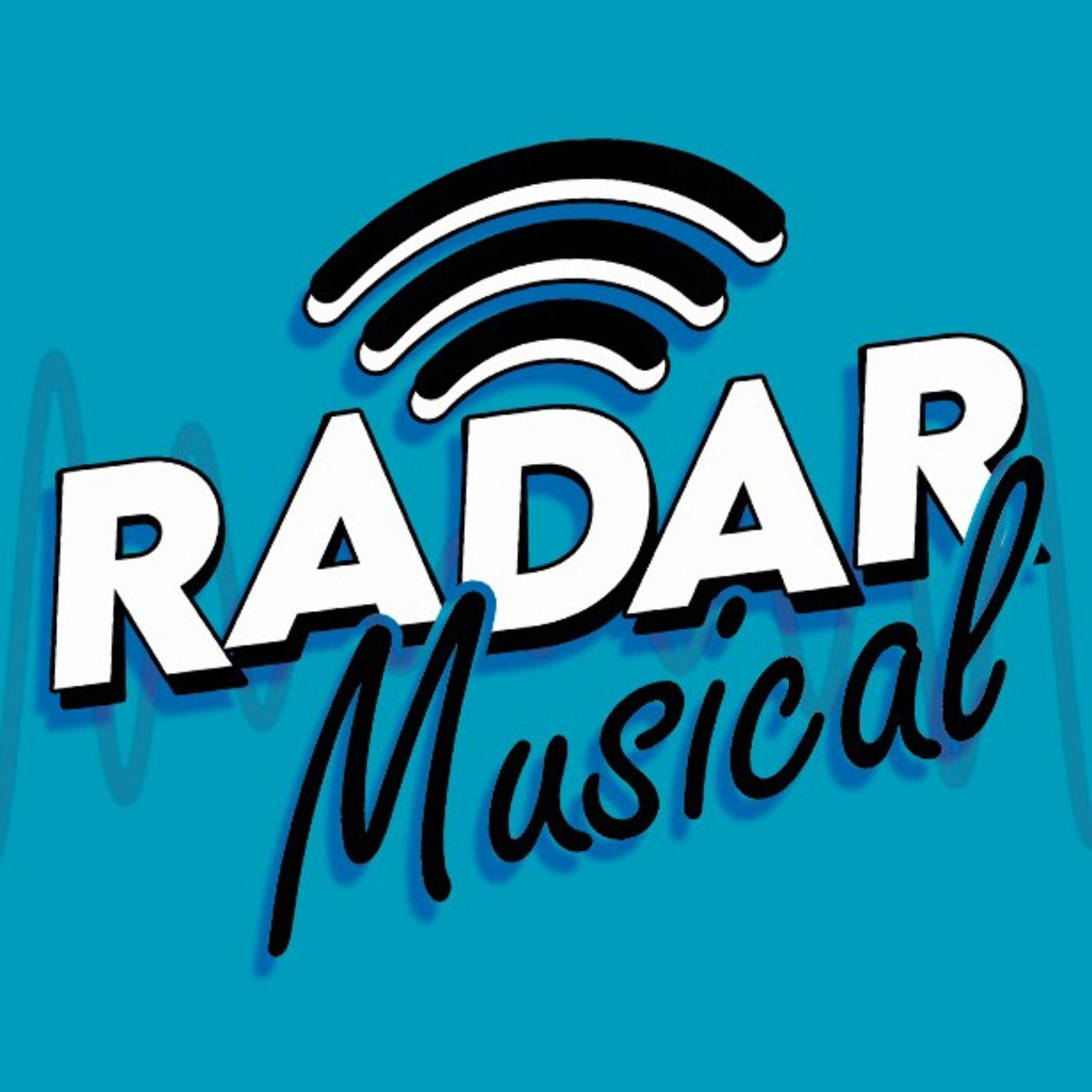 Radar Musical PG