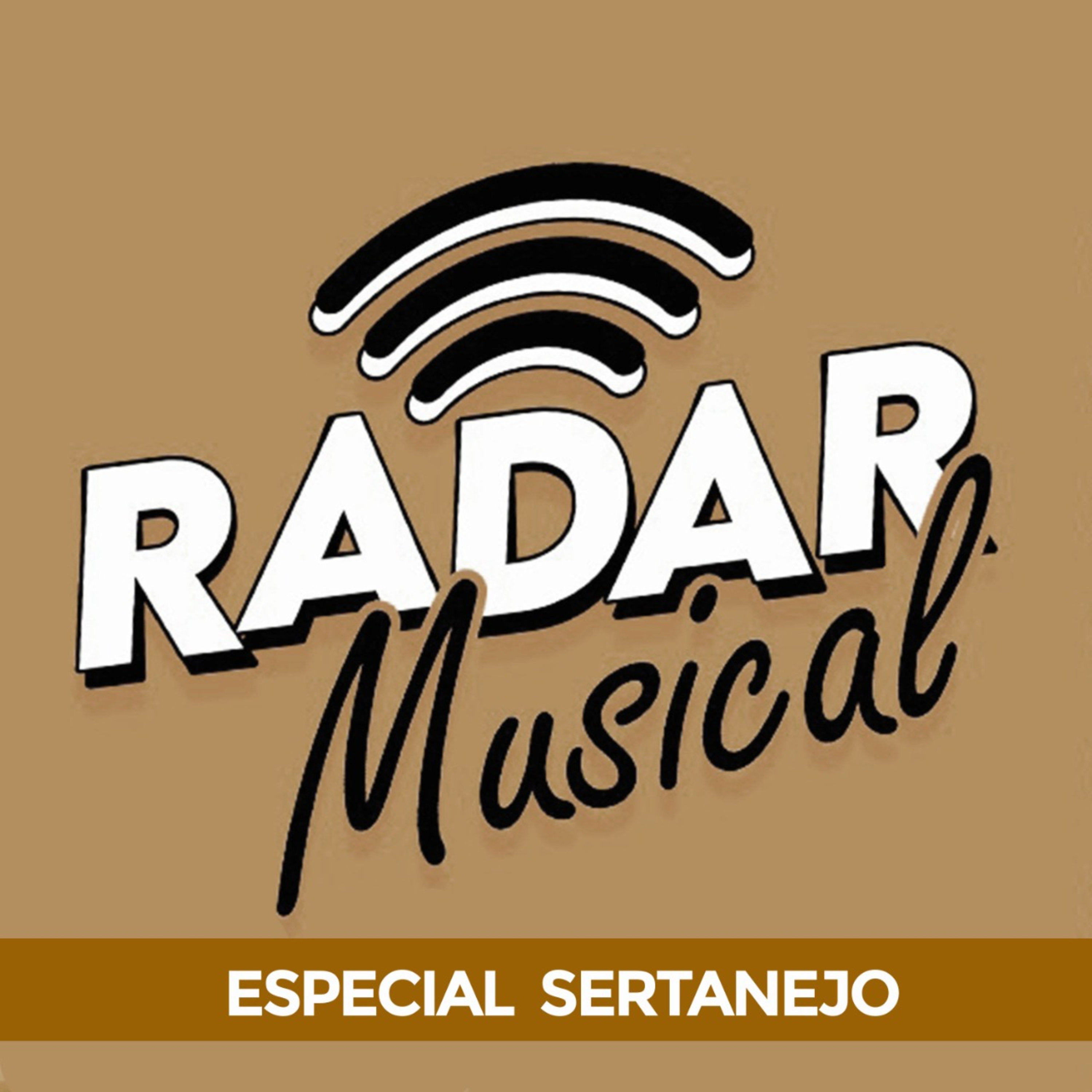 Radar Musical PG