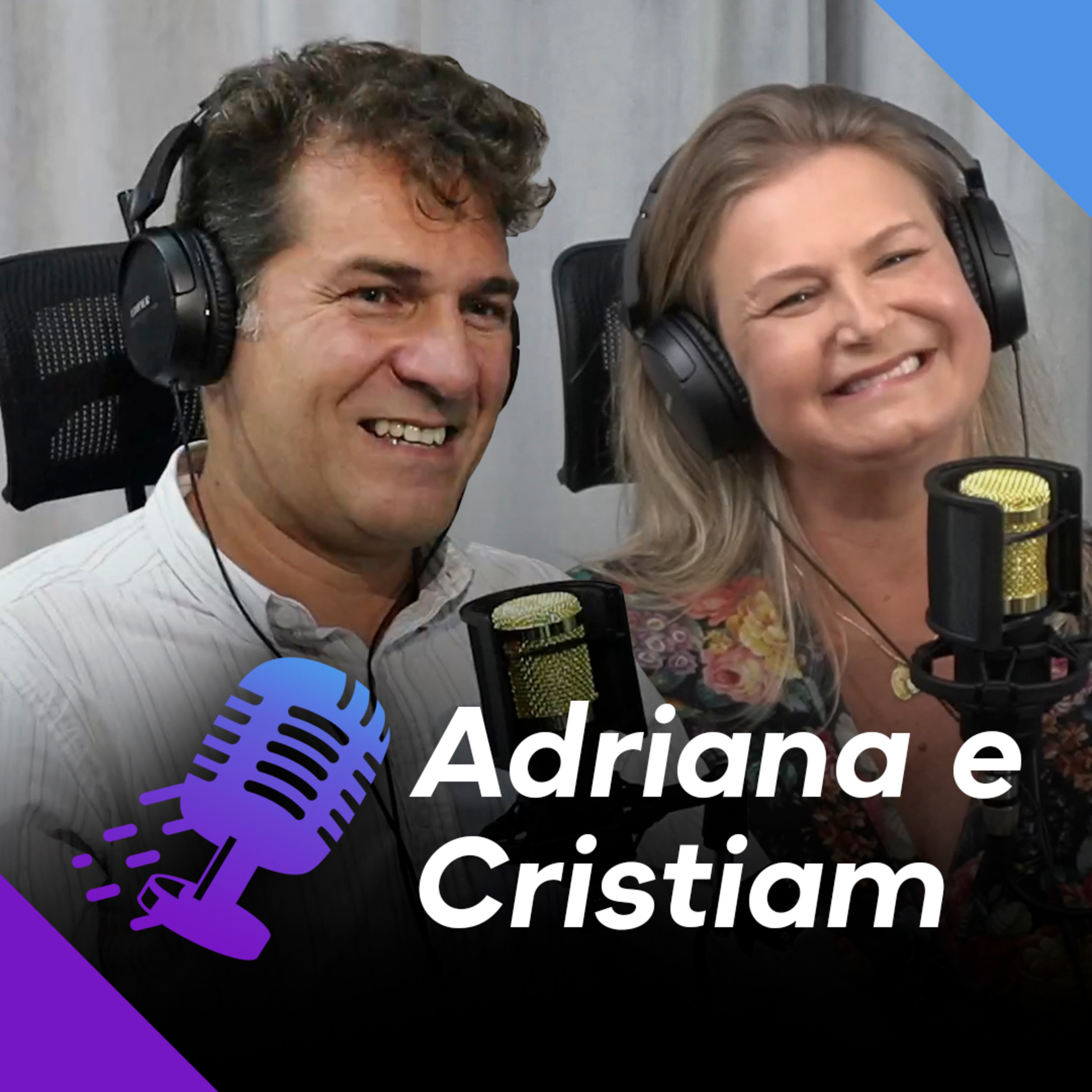 Jogando para a Plateia
