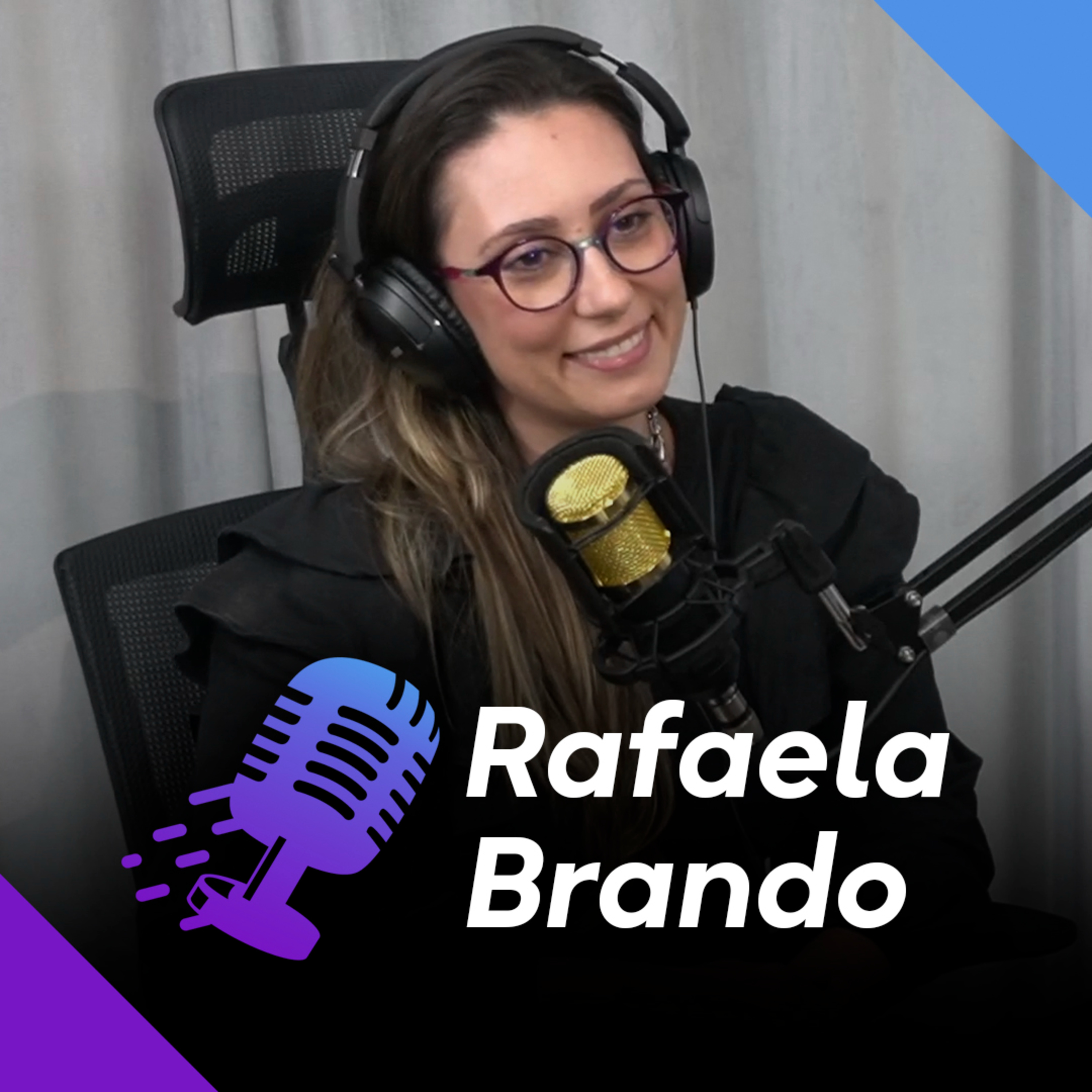 Jogando para a Plateia