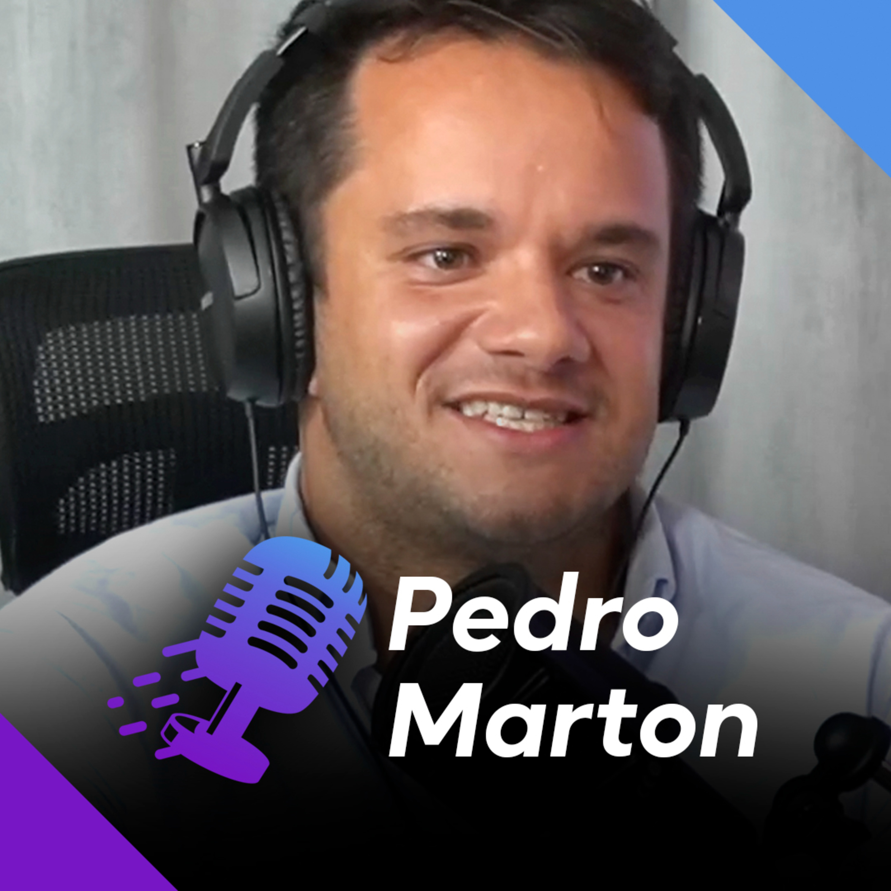 Jogando para a Plateia