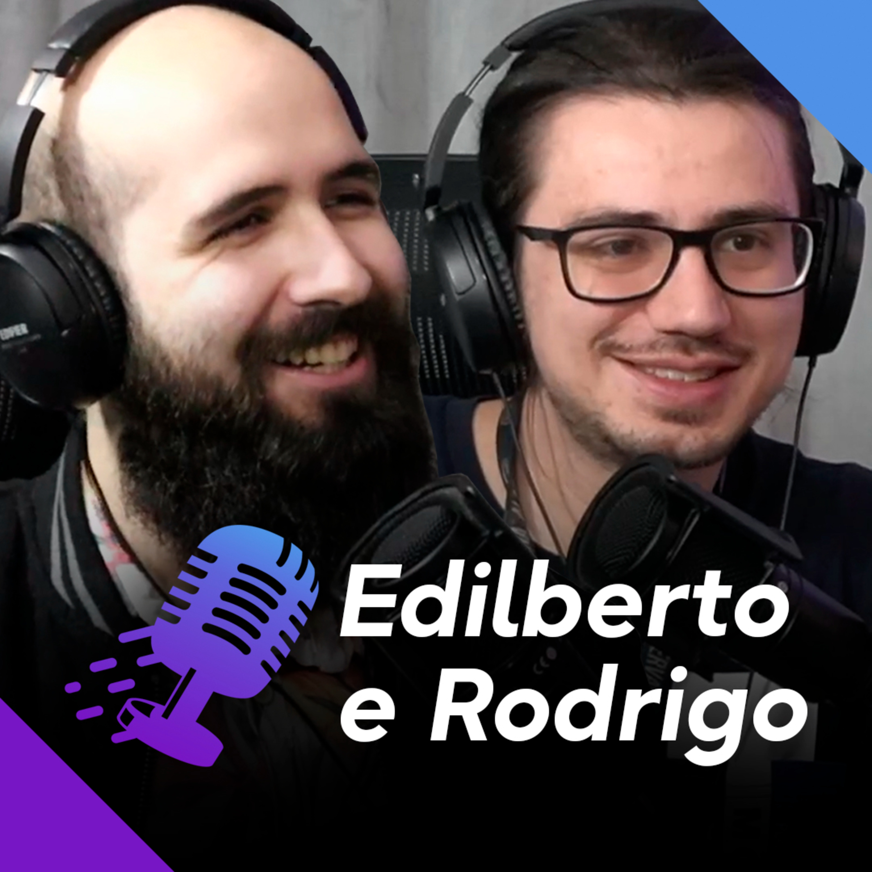 Jogando para a Plateia