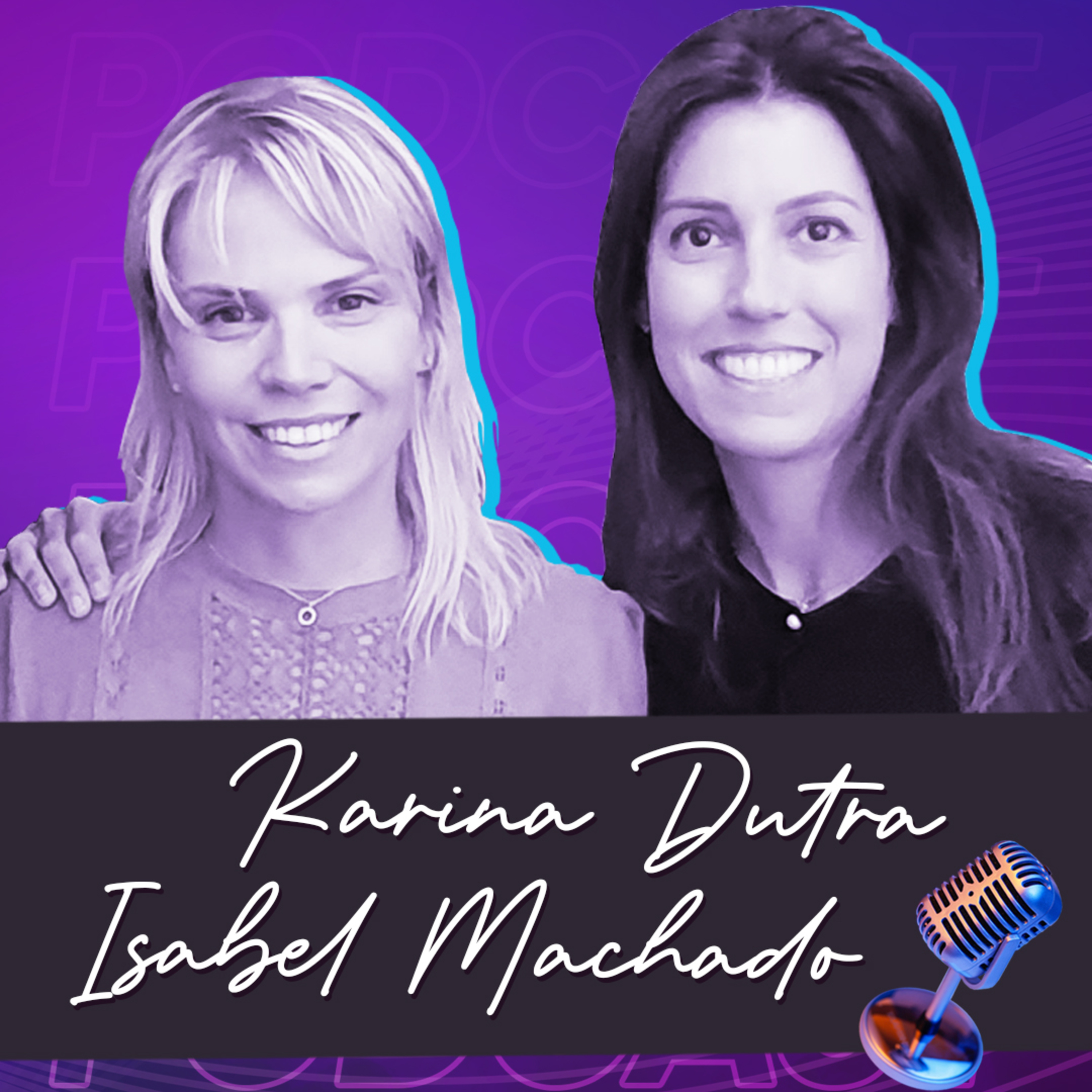 Jogando para a Plateia