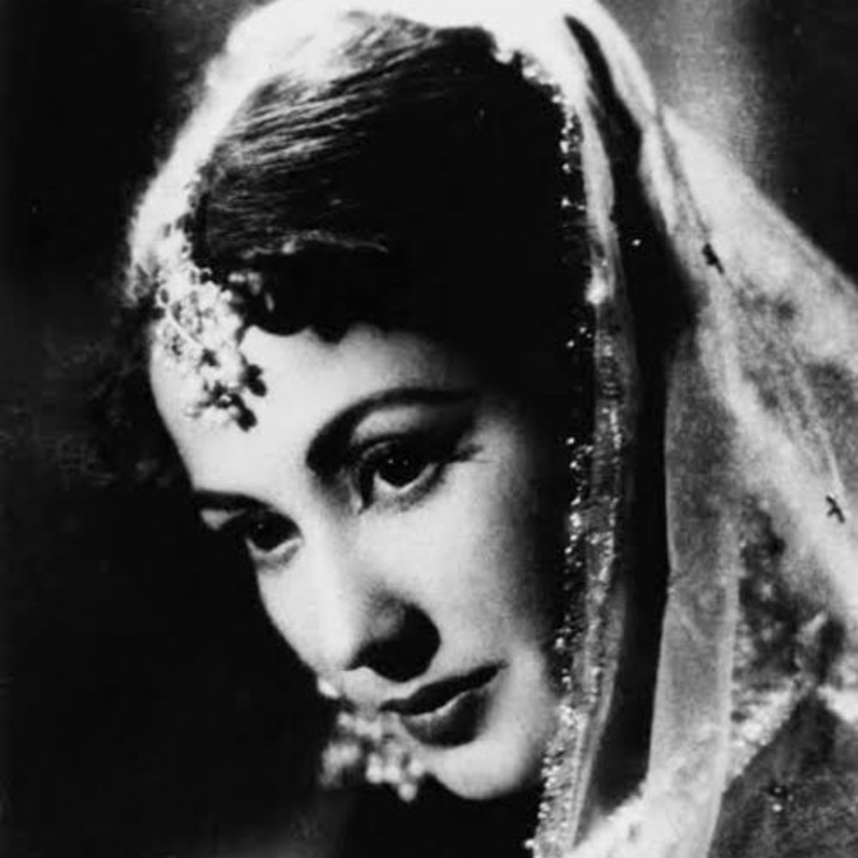 Lafz