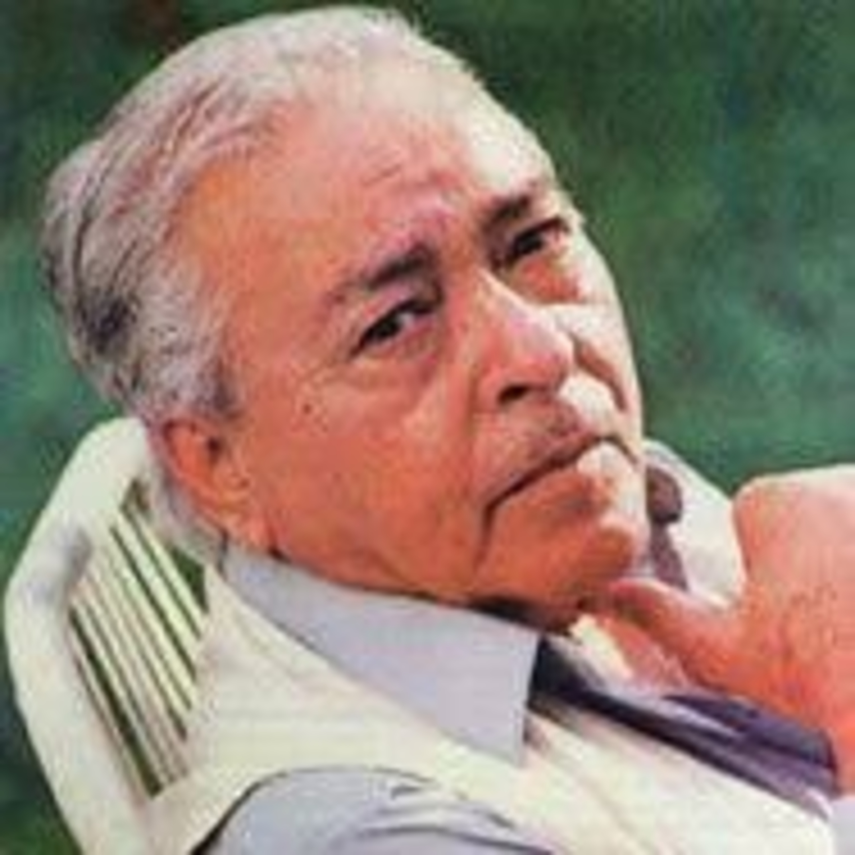 Lafz