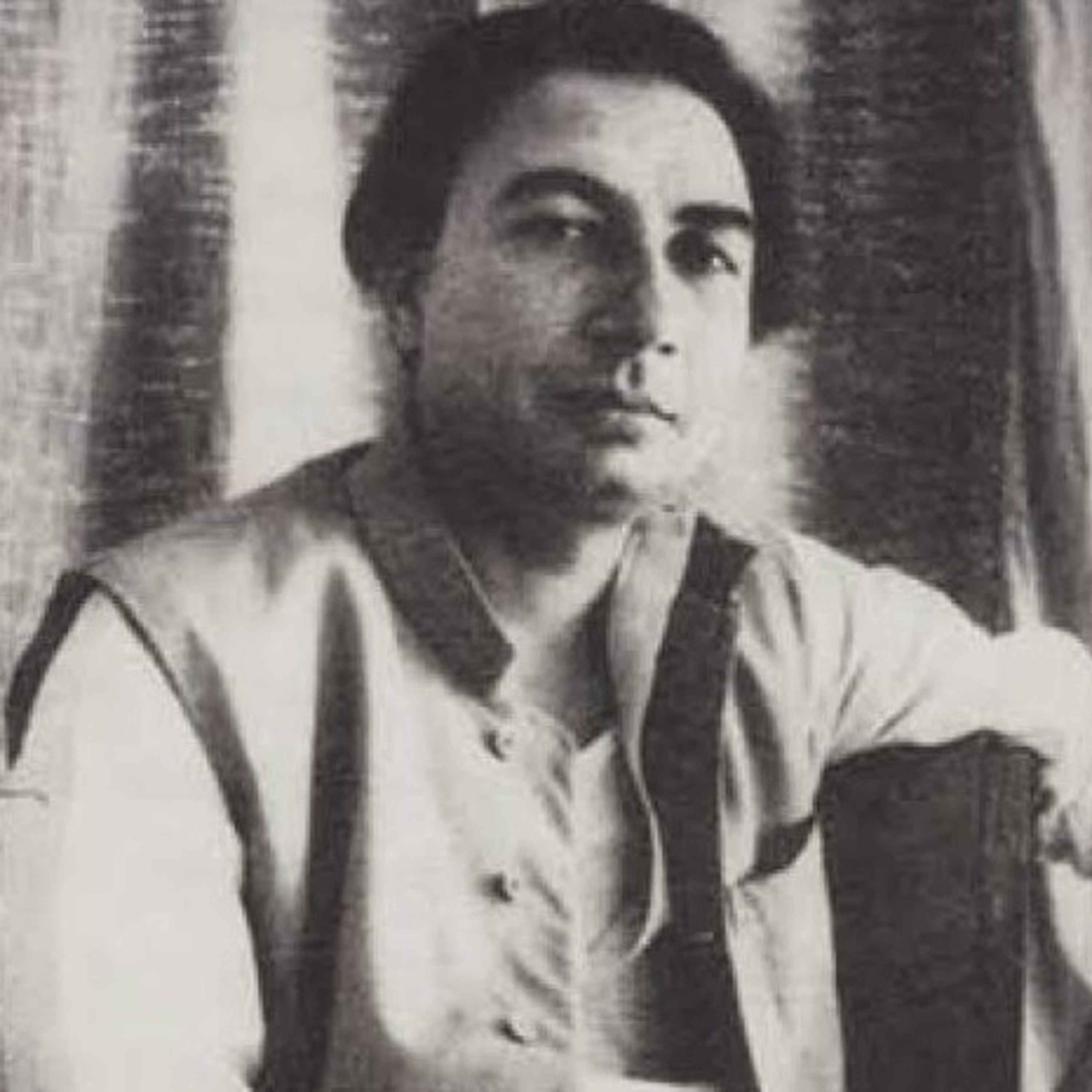 Lafz