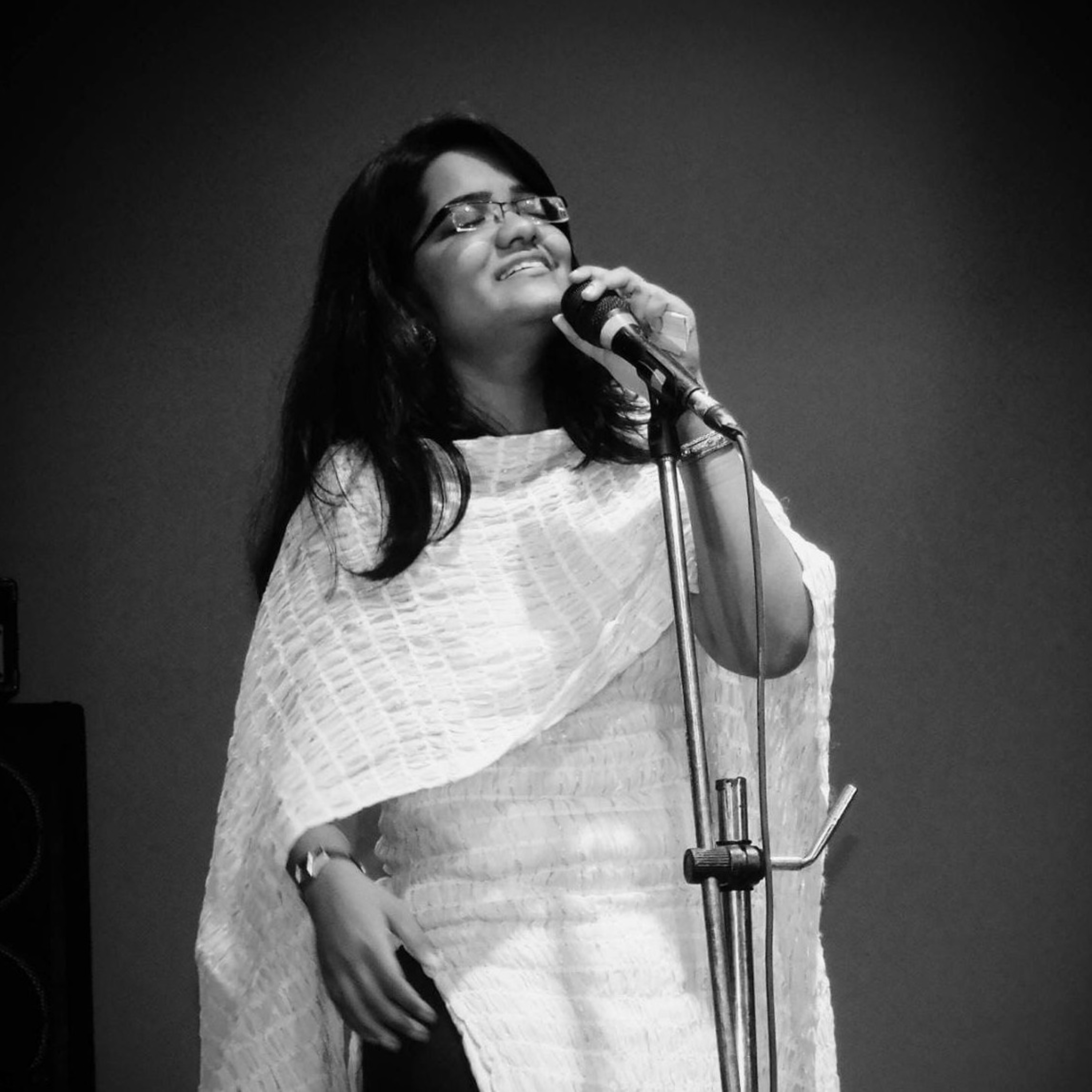 Lafz