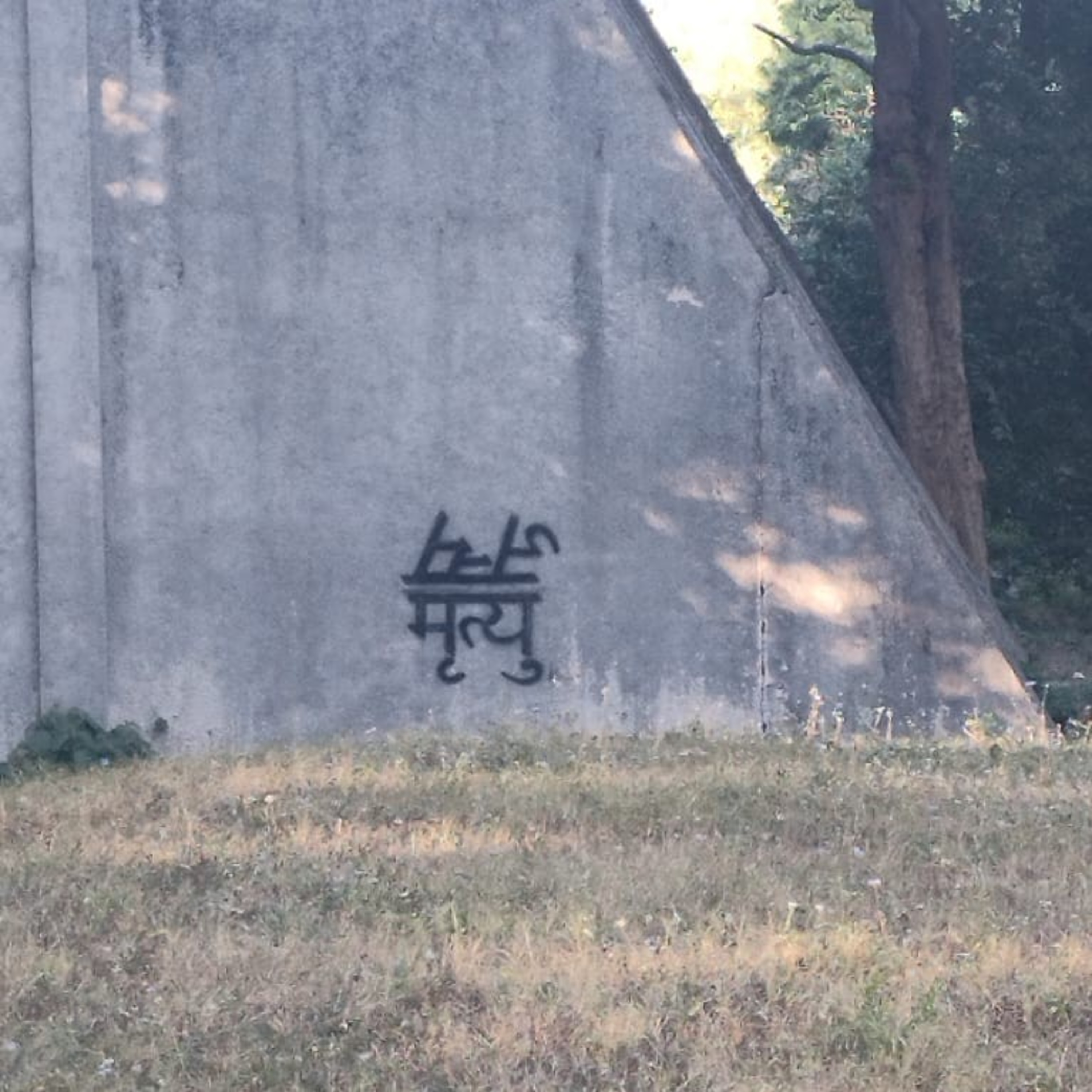 Lafz
