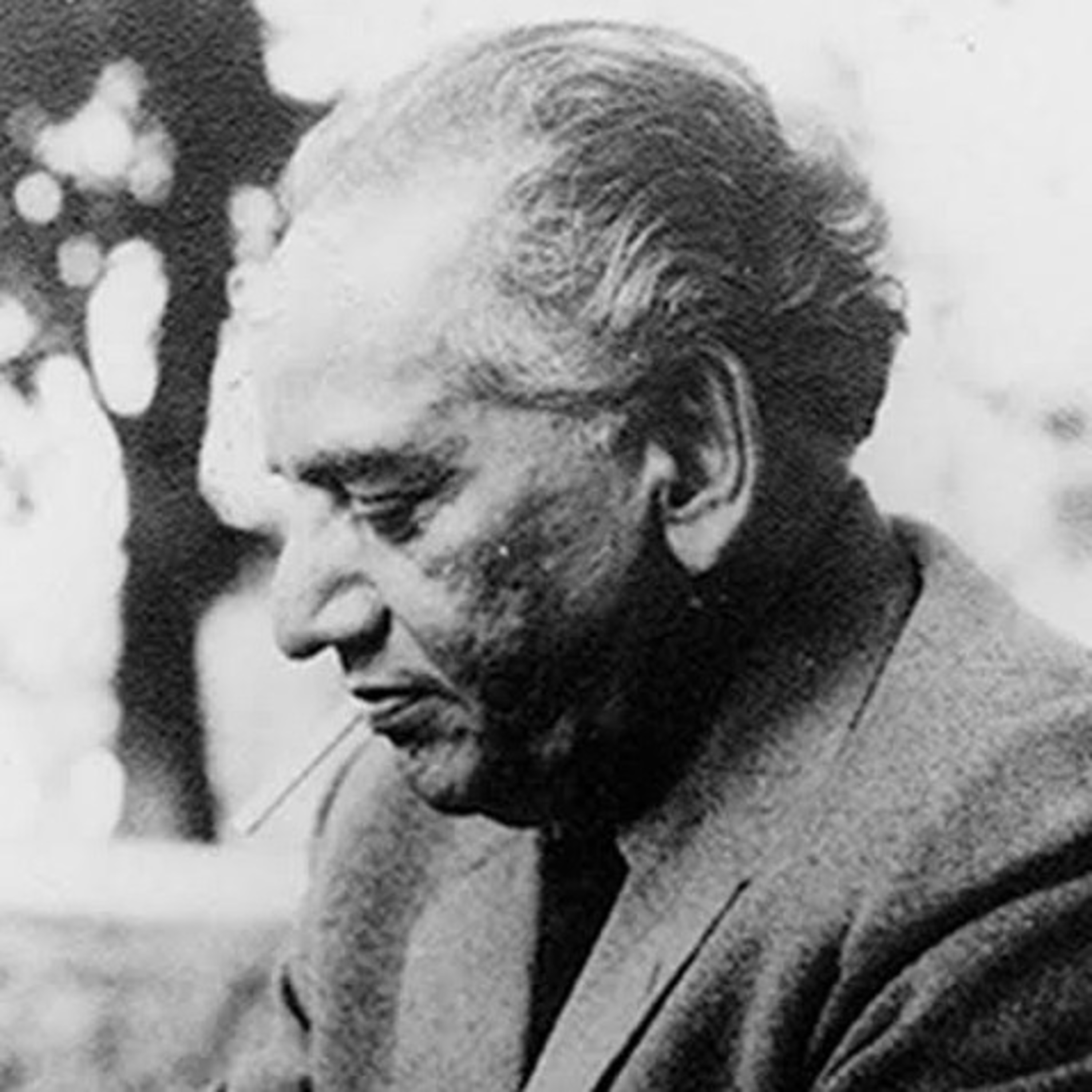 Lafz