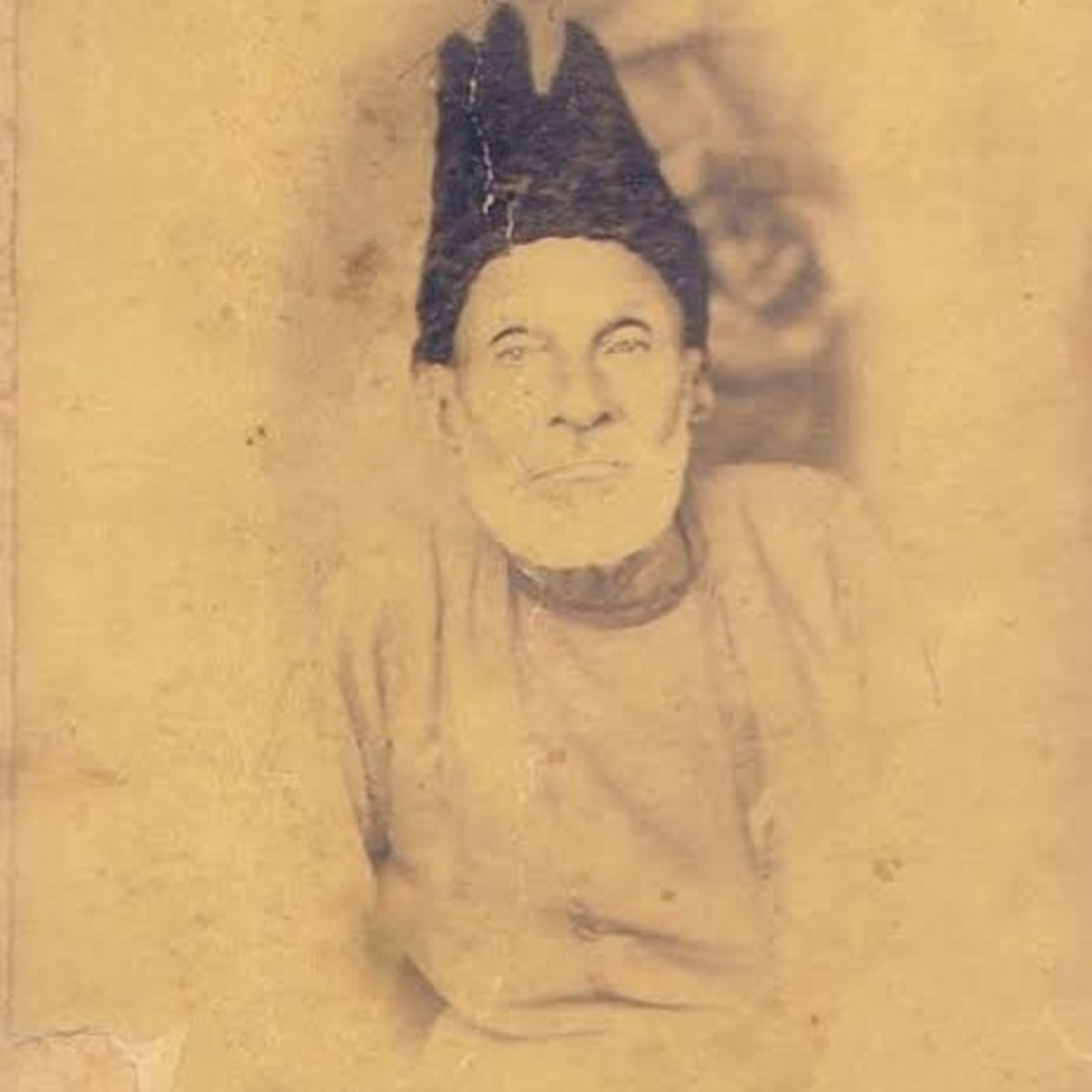 Lafz